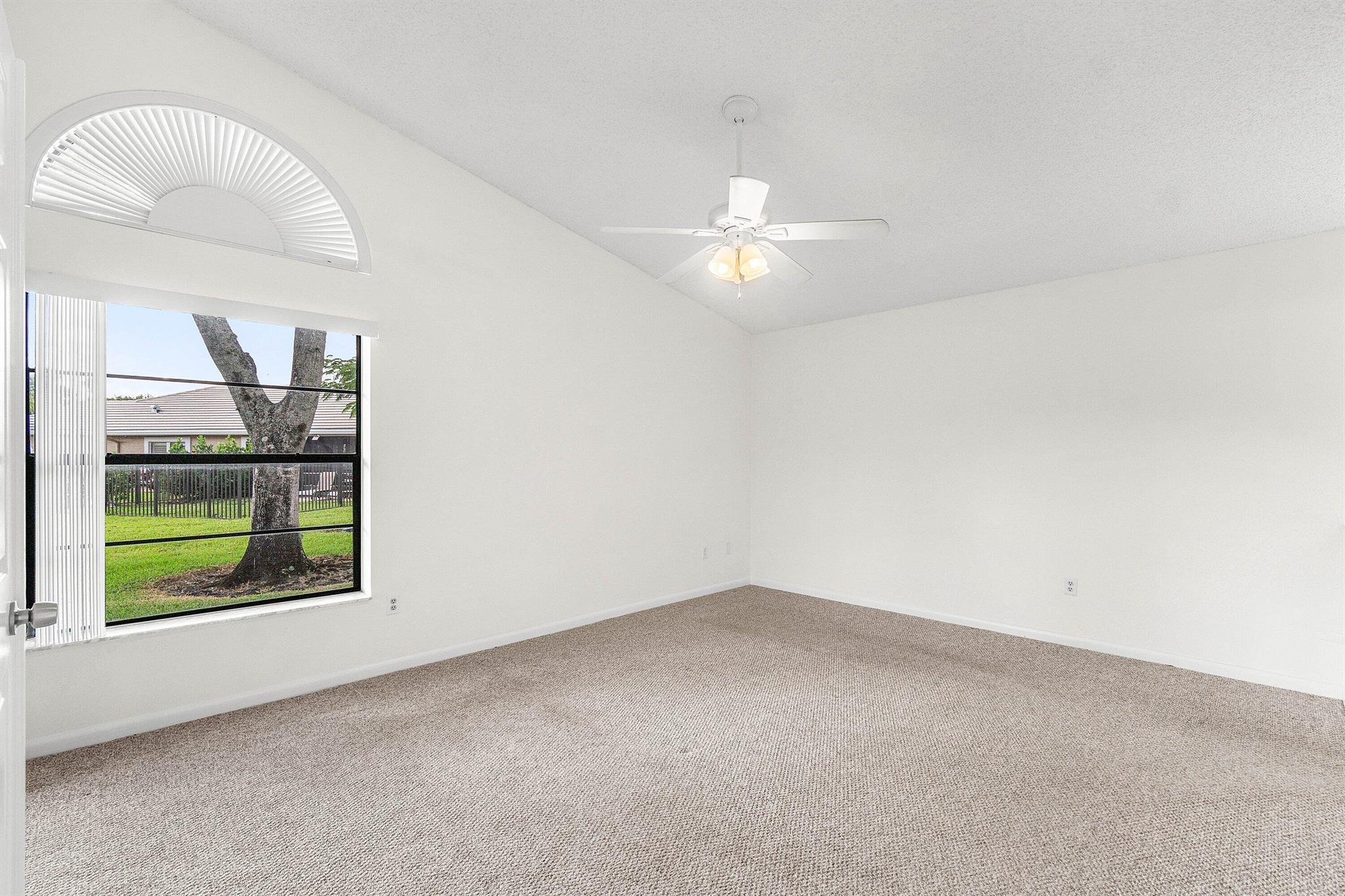 FAIRFIELDS LACUNA 3 - Residential