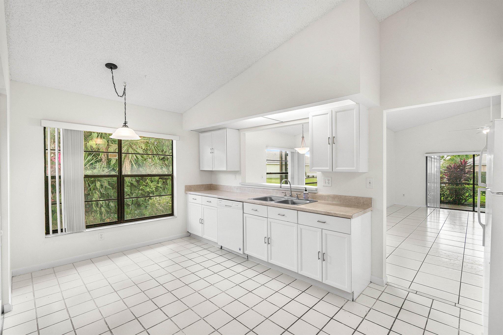 FAIRFIELDS LACUNA 3 - Residential