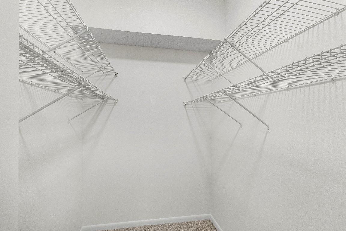 FAIRFIELDS LACUNA 3 - Residential