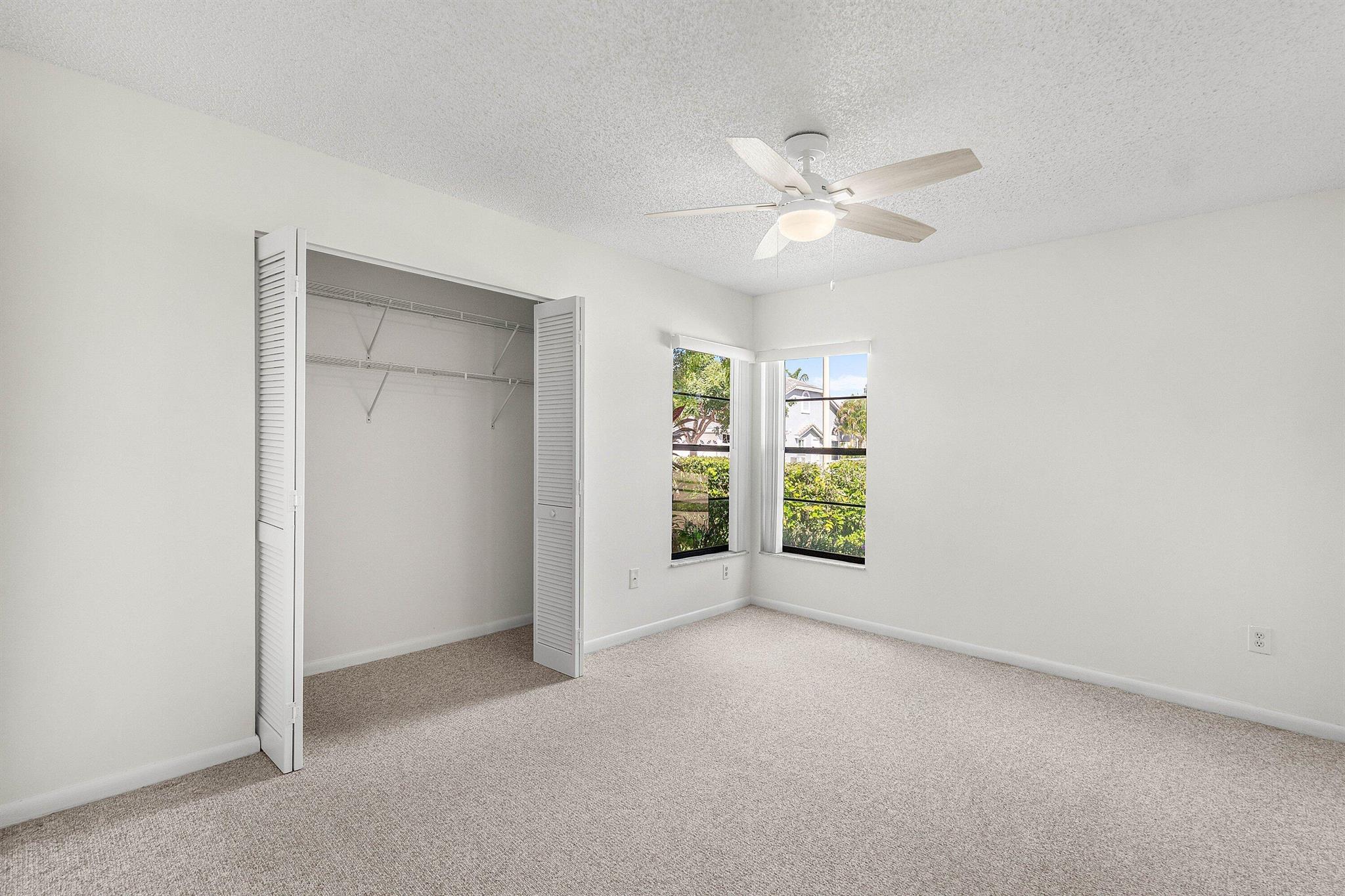 FAIRFIELDS LACUNA 3 - Residential