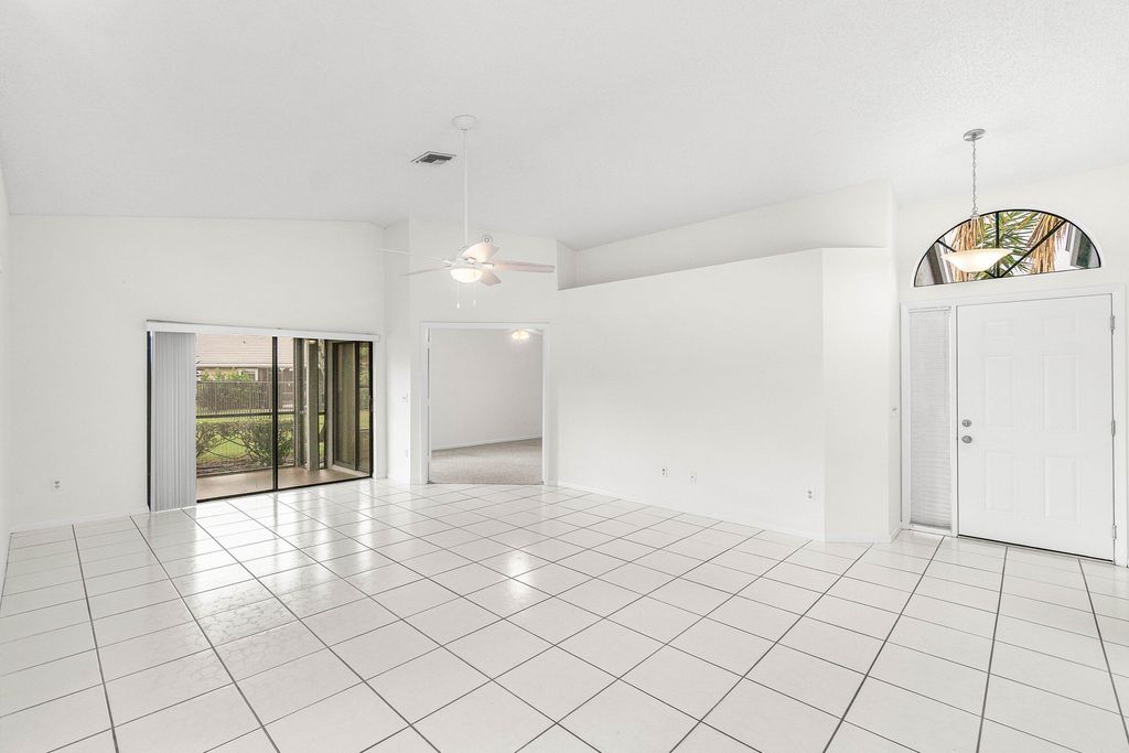 Photo of 8104 Covington Court, Lake Worth, FL 33467 (MLS # R11135435)