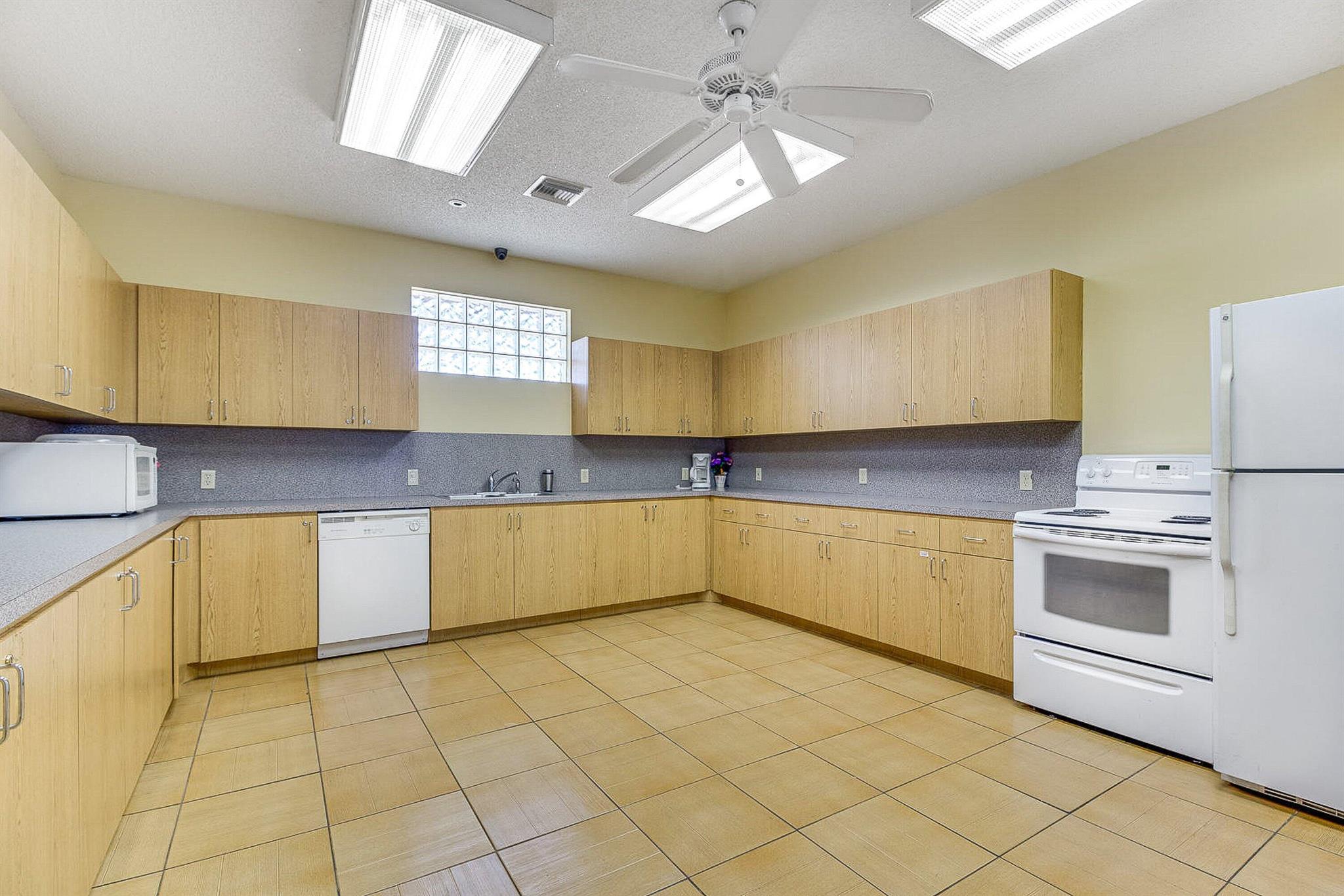 FAIRFIELDS LACUNA 3 - Residential