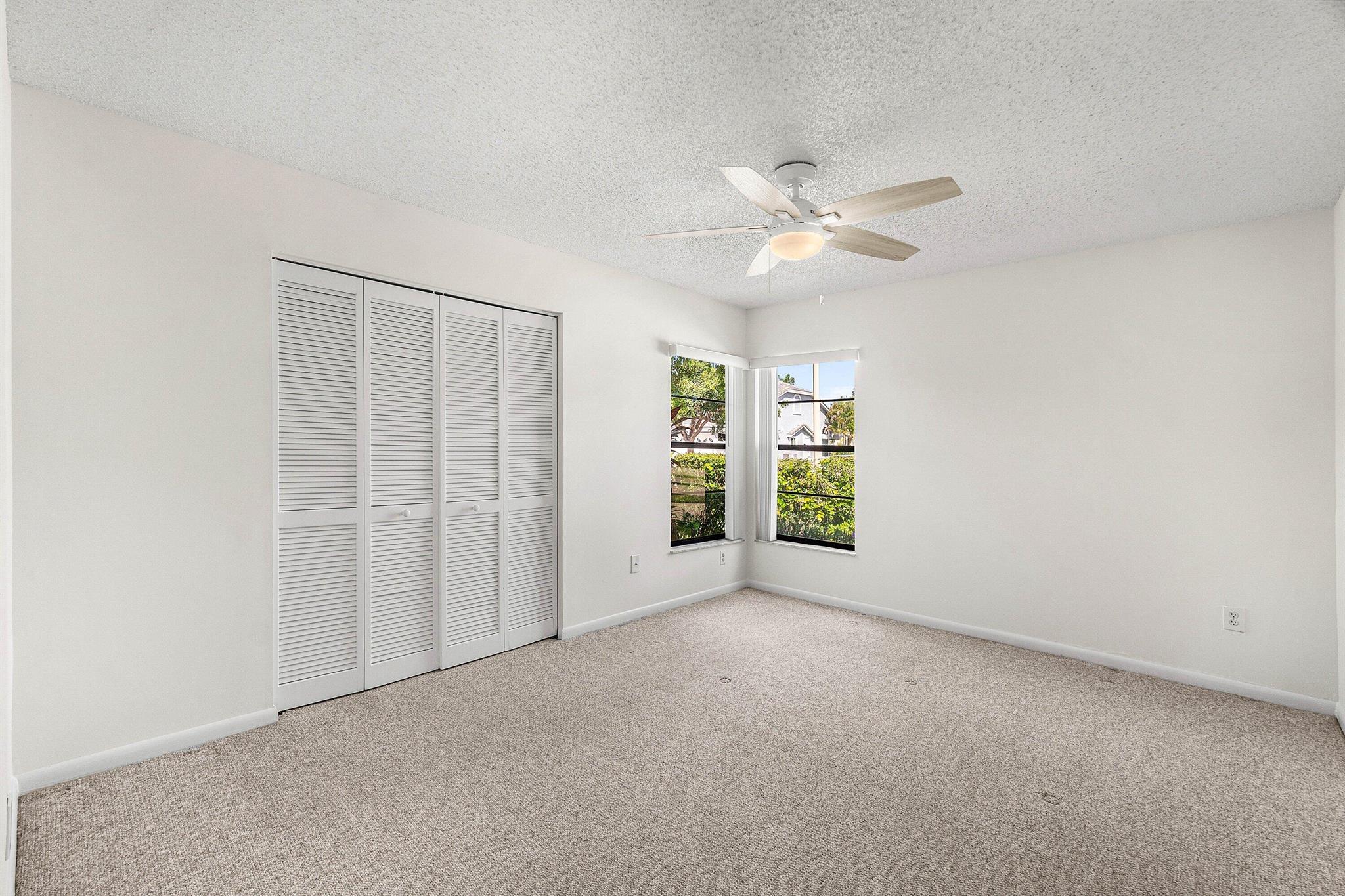 FAIRFIELDS LACUNA 3 - Residential