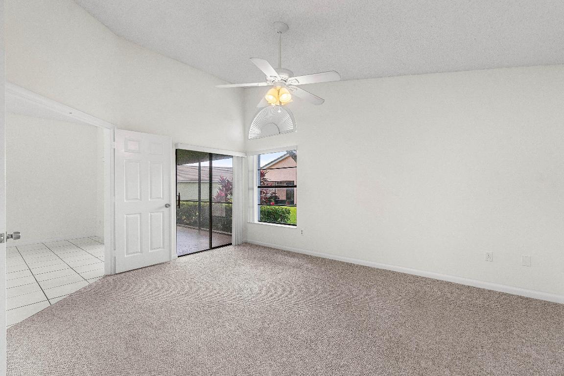 FAIRFIELDS LACUNA 3 - Residential