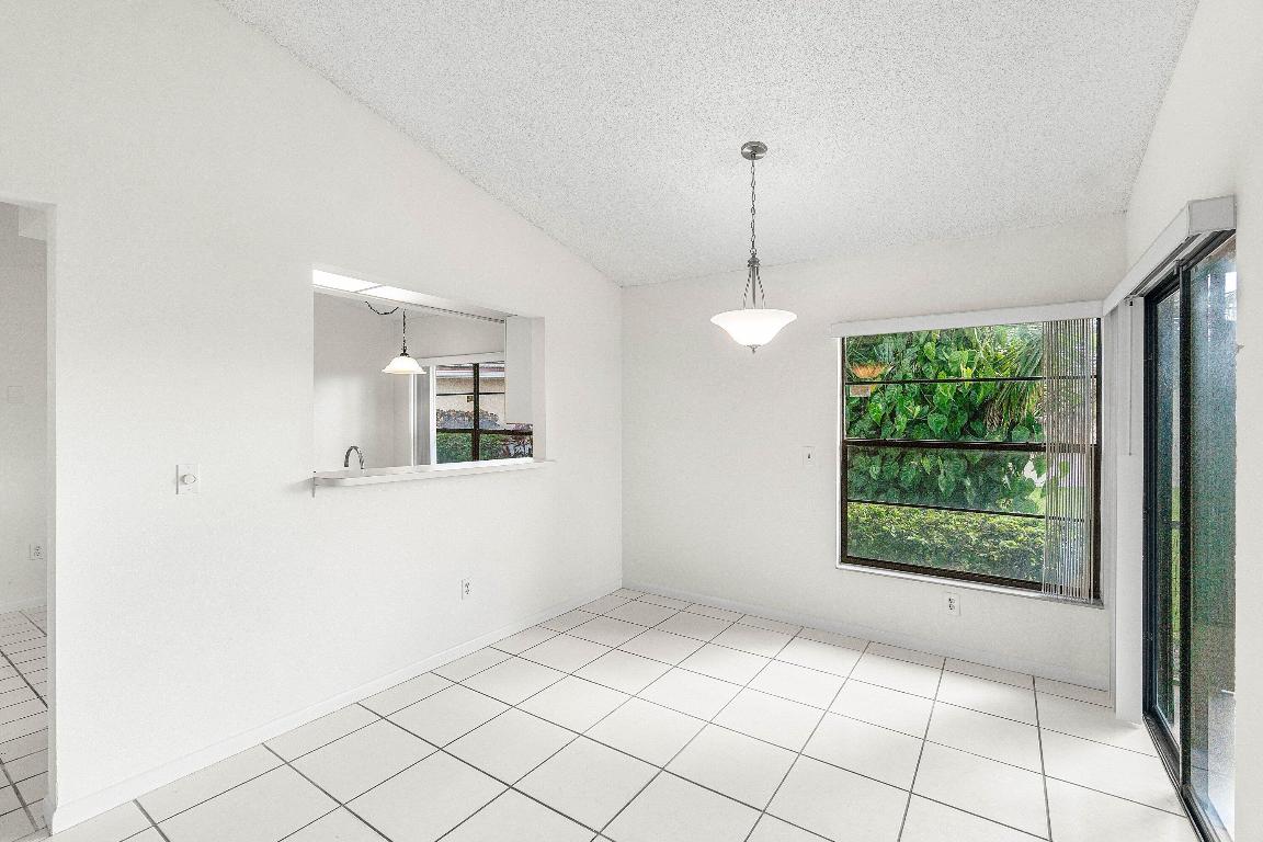 FAIRFIELDS LACUNA 3 - Residential