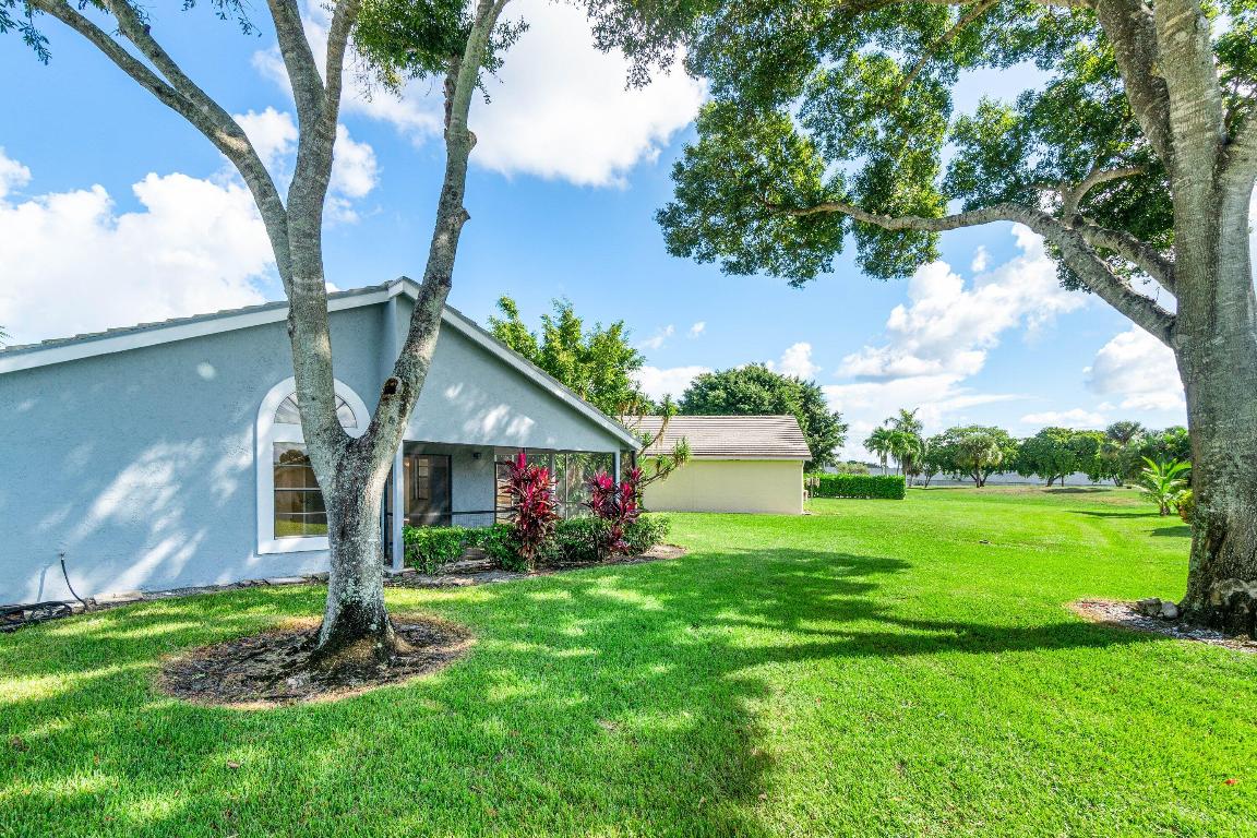 FAIRFIELDS LACUNA 3 - Residential