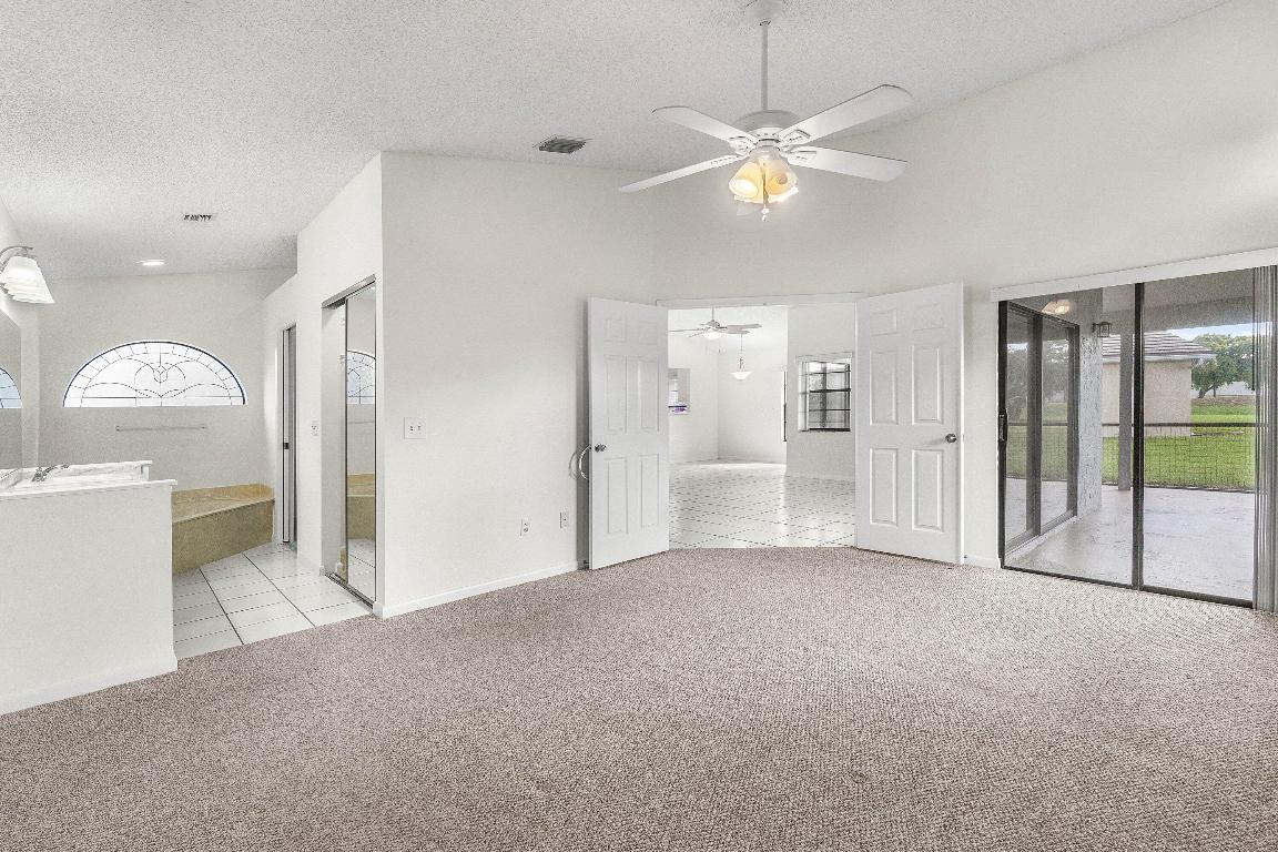 FAIRFIELDS LACUNA 3 - Residential