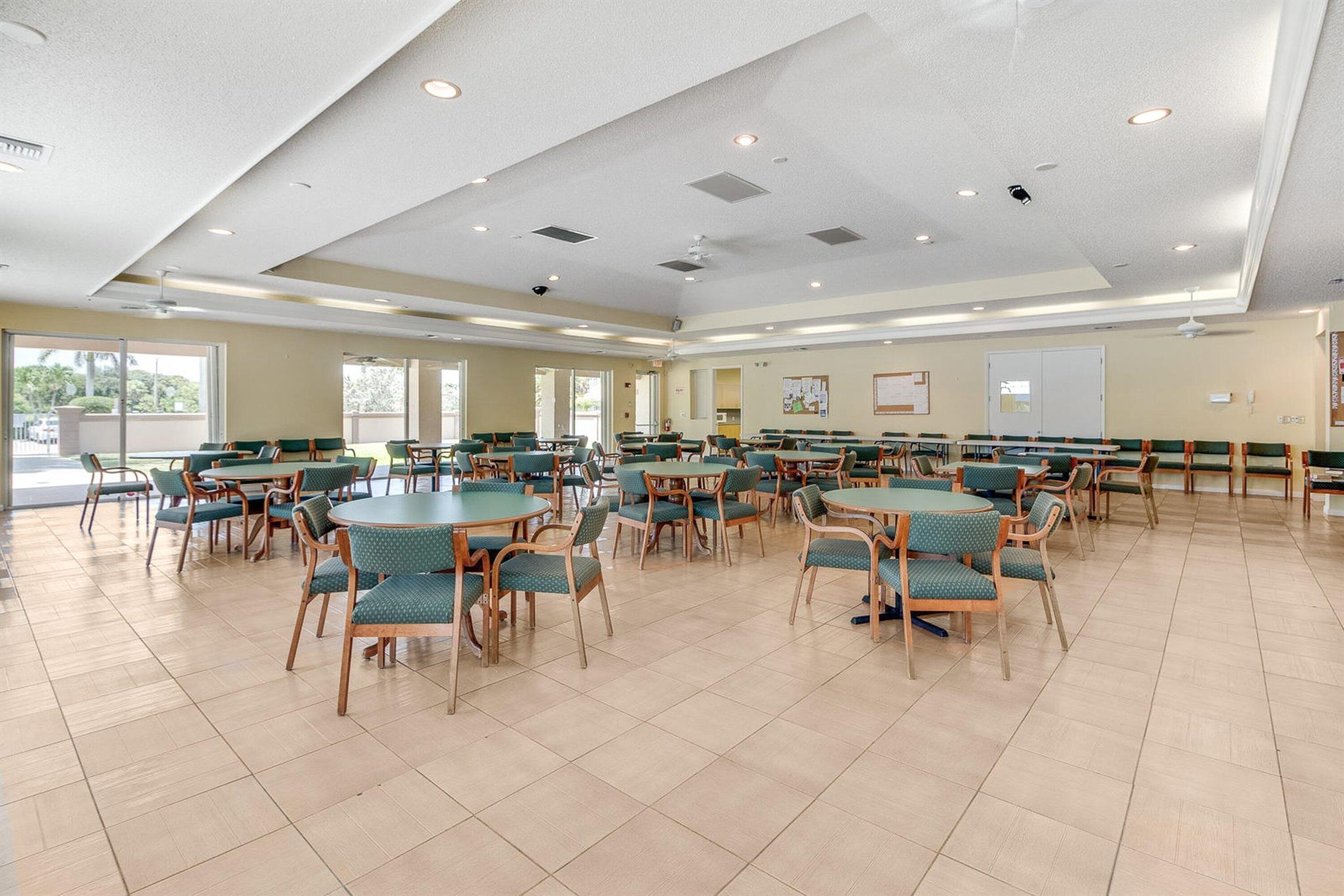 FAIRFIELDS LACUNA 3 - Residential