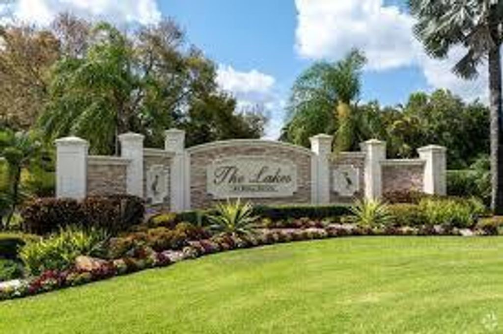 Photo of 10798 Sea Cliff Circle, Boca Raton, FL 33498 (MLS # R11133136)