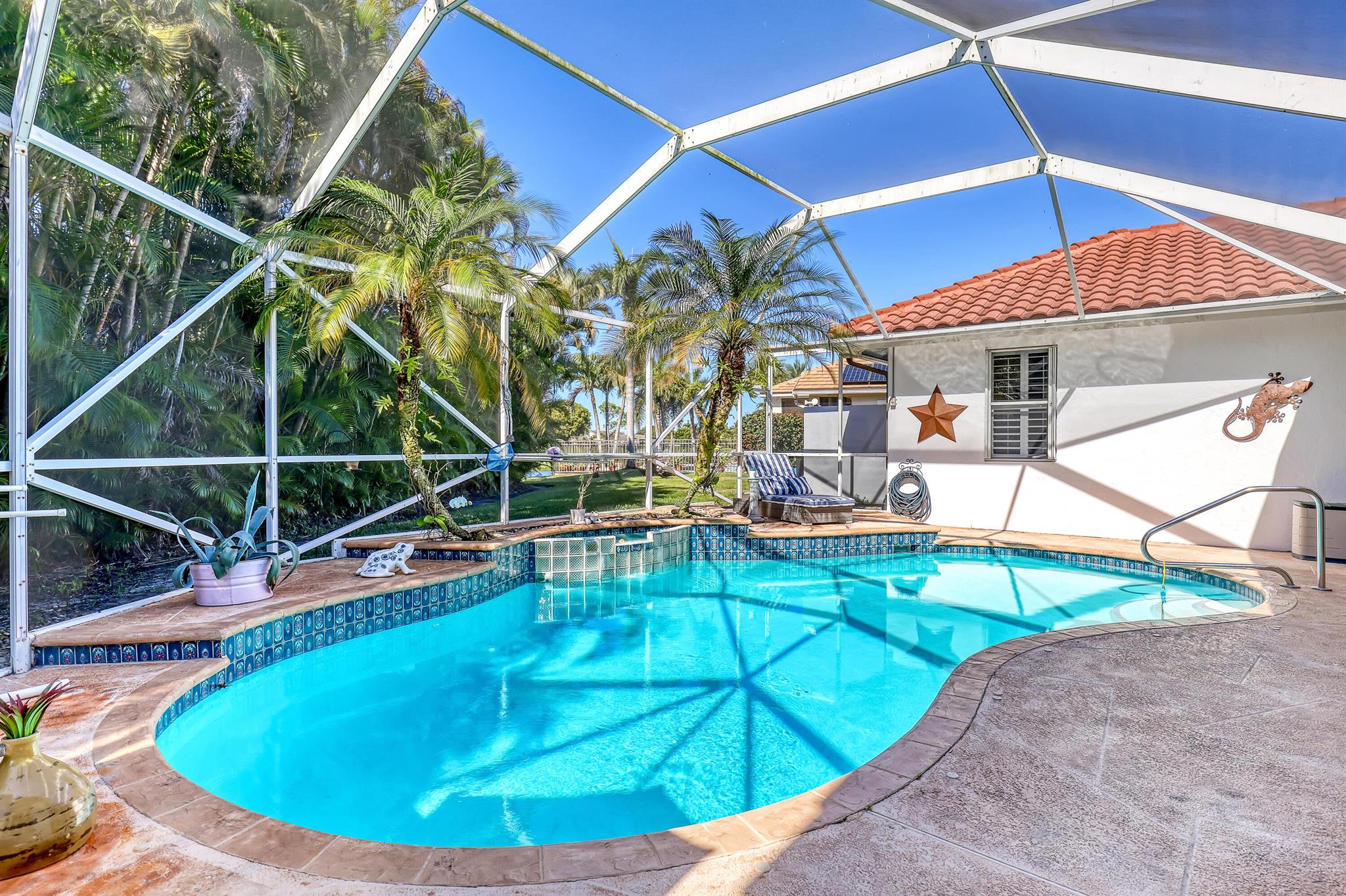 LAKEFIELD OF THE LANDINGS - Residential