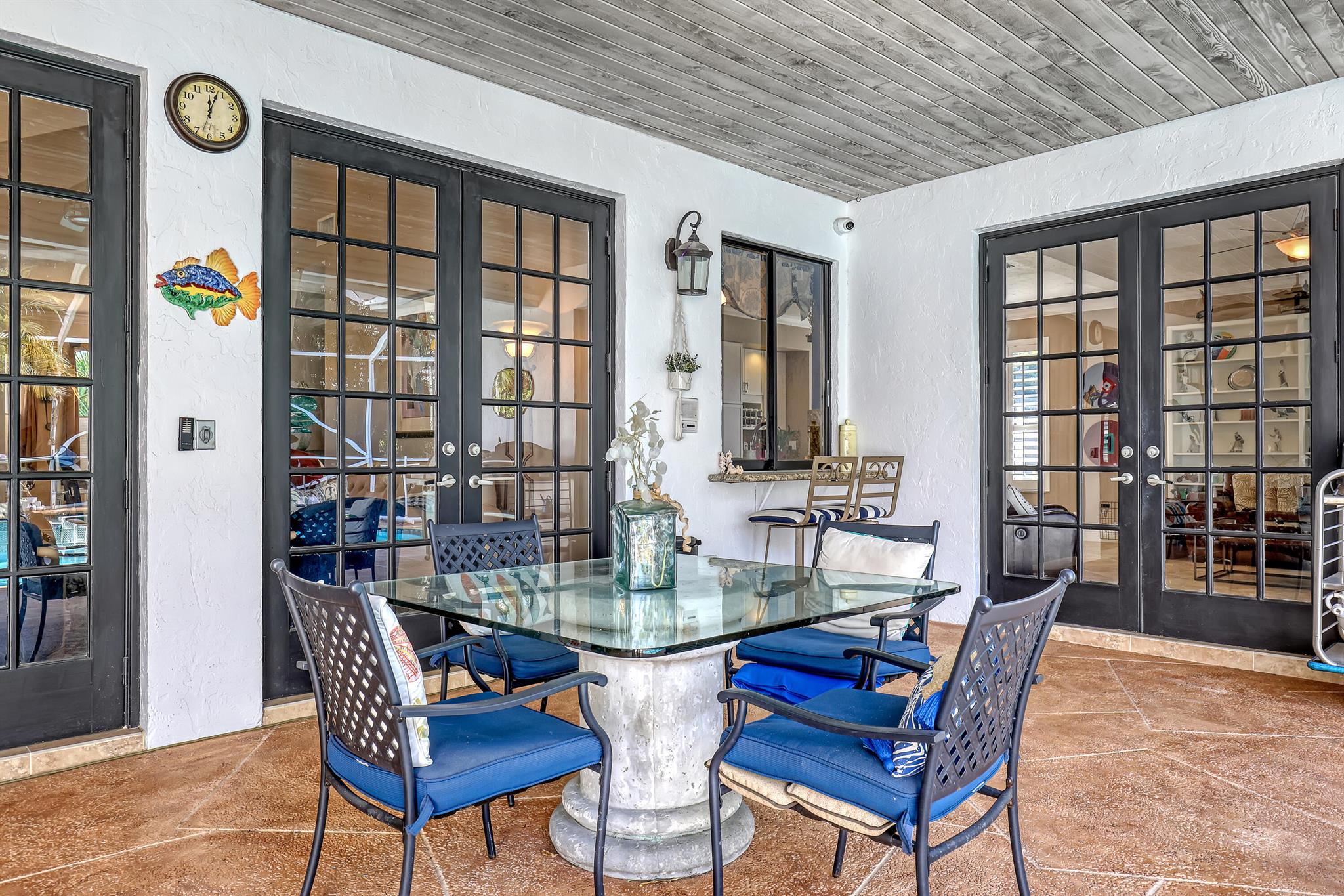 LAKEFIELD OF THE LANDINGS - Residential