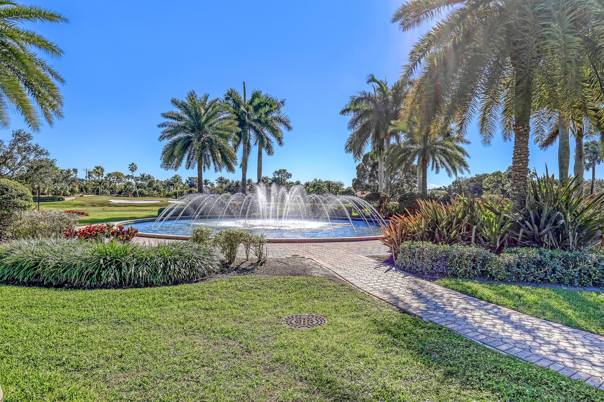 LAKEFIELD OF THE LANDINGS - Residential