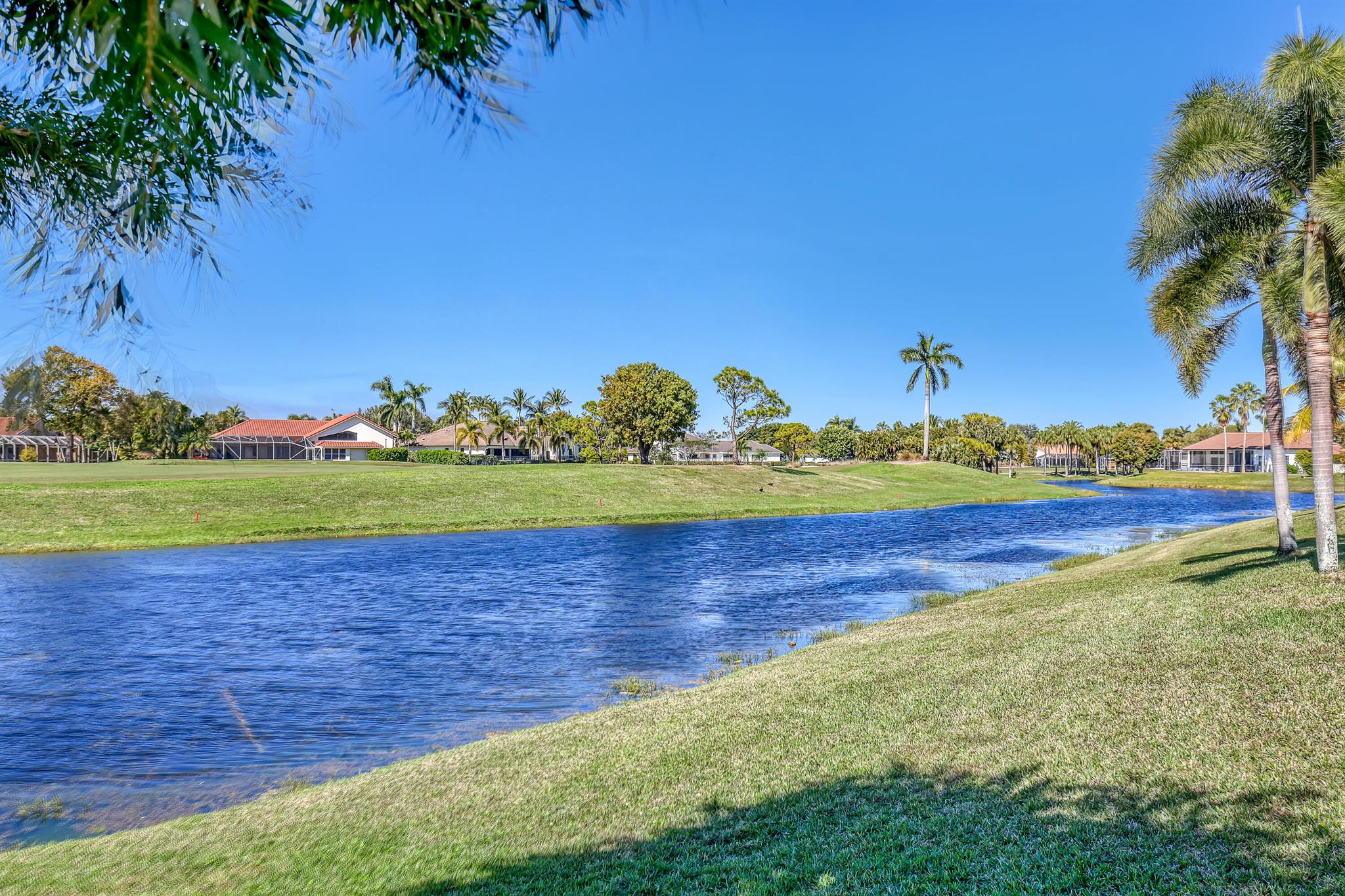 LAKEFIELD OF THE LANDINGS - Residential