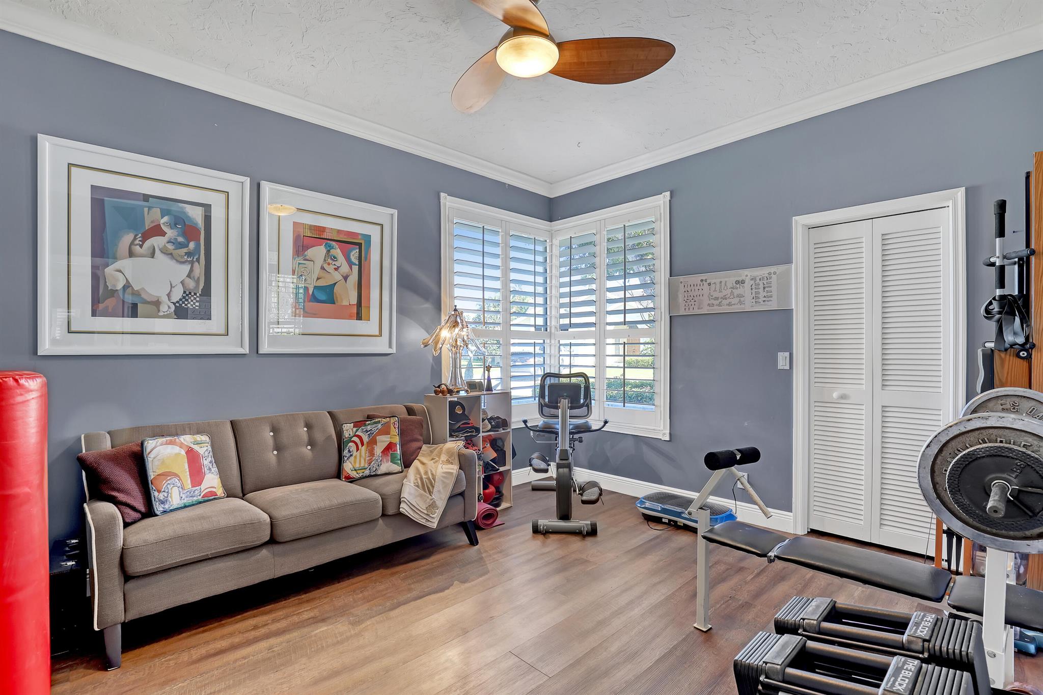 LAKEFIELD OF THE LANDINGS - Residential