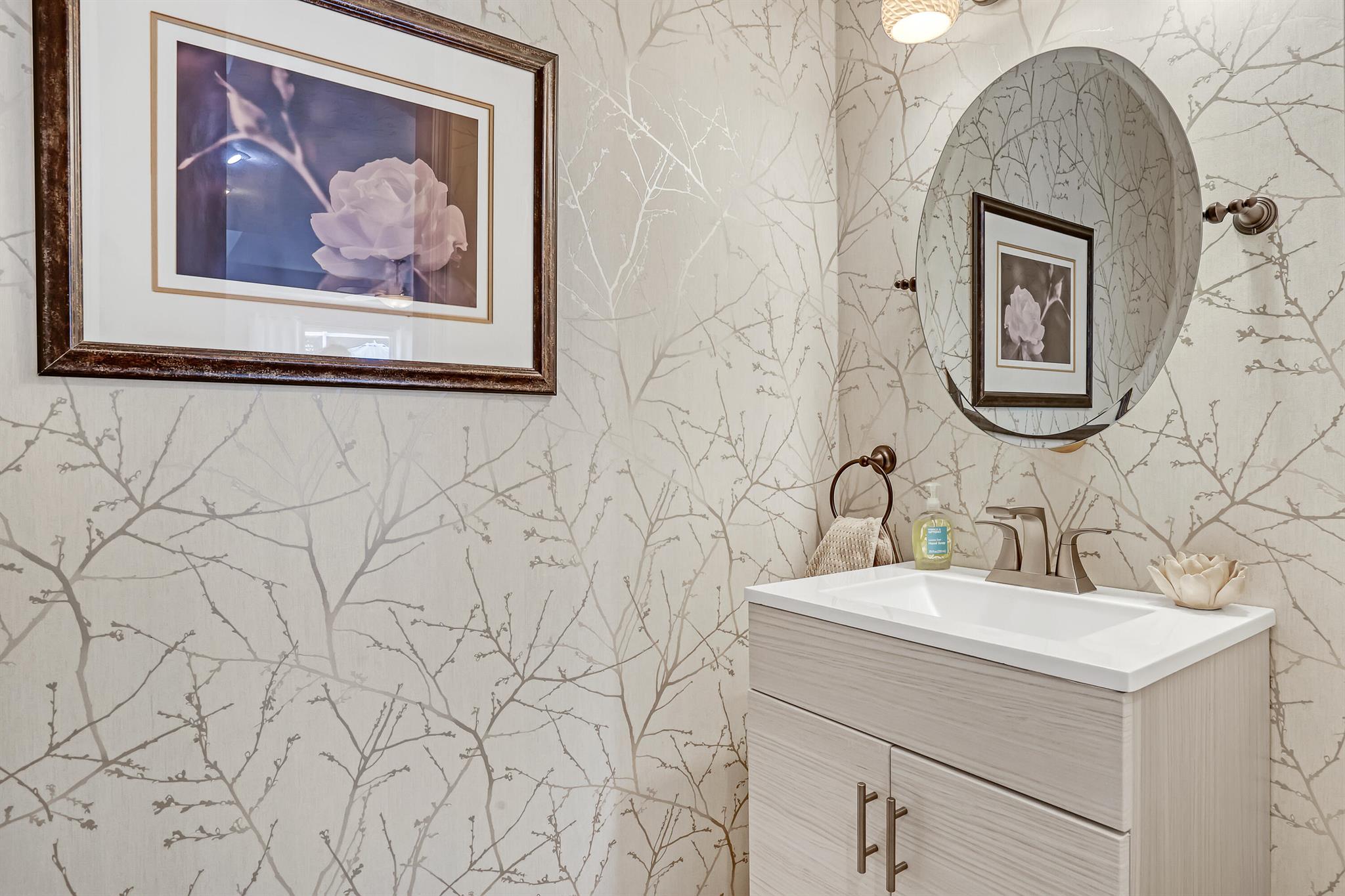 LAKEFIELD OF THE LANDINGS - Residential