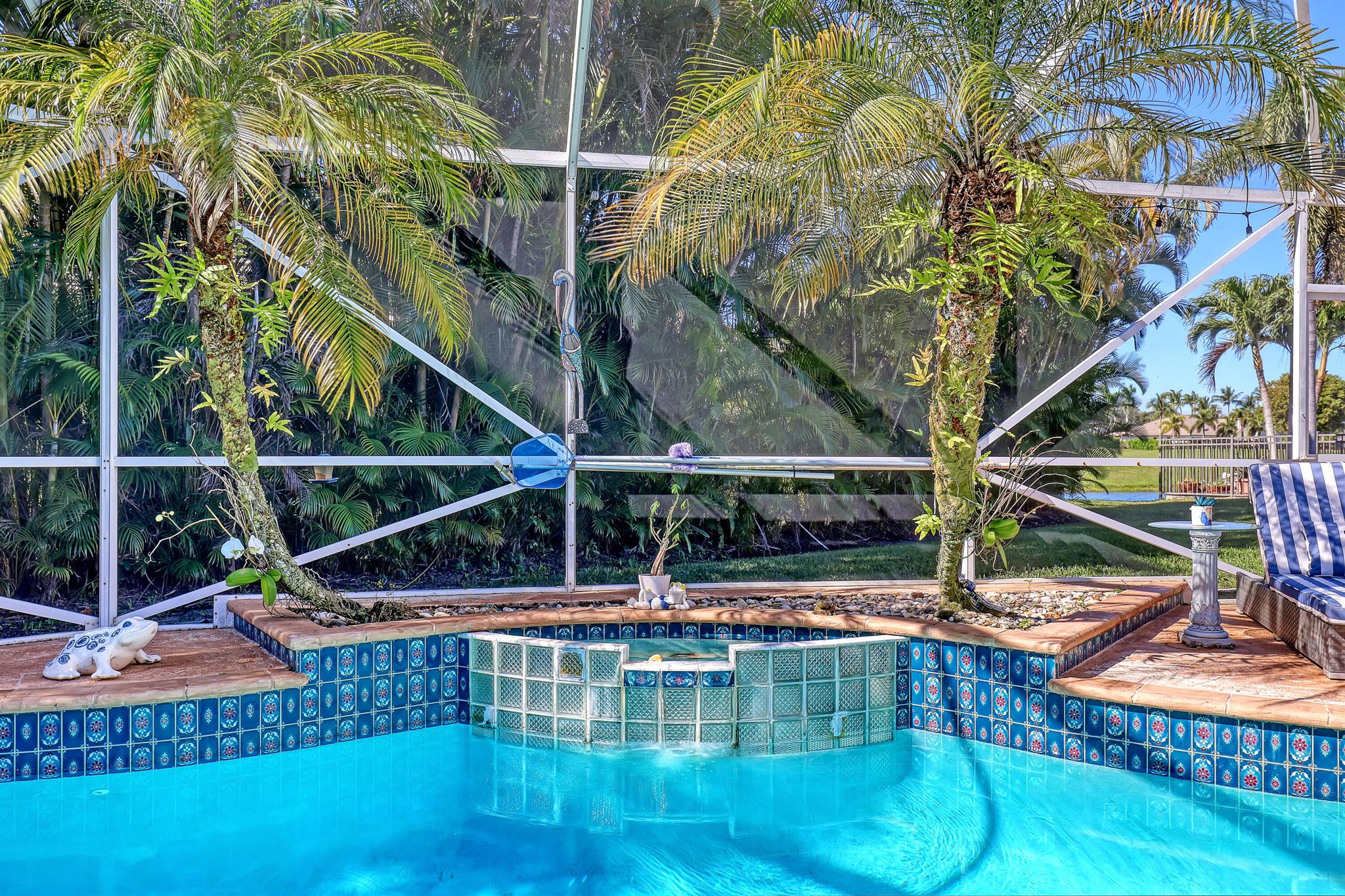 LAKEFIELD OF THE LANDINGS - Residential