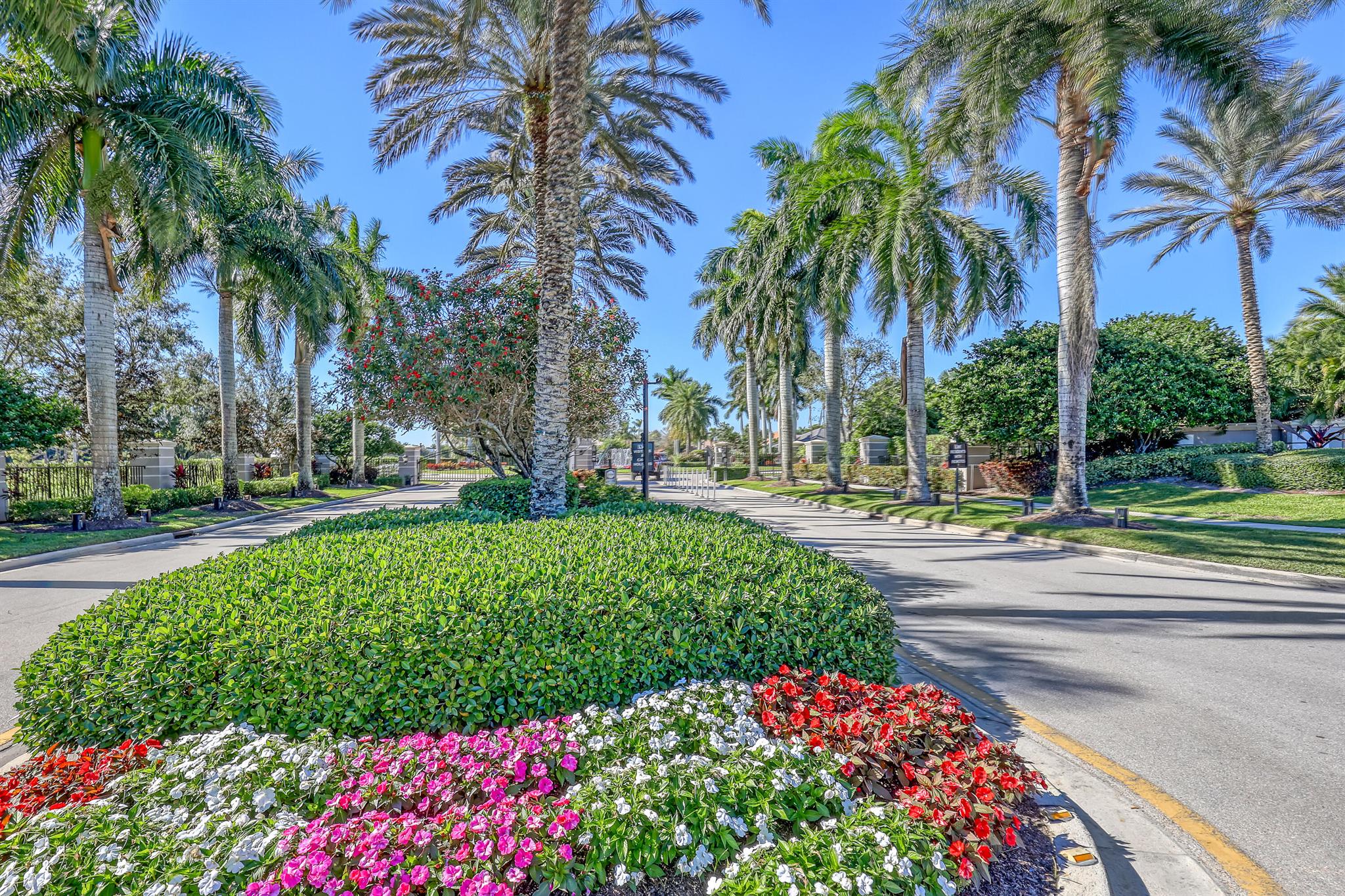 LAKEFIELD OF THE LANDINGS - Residential