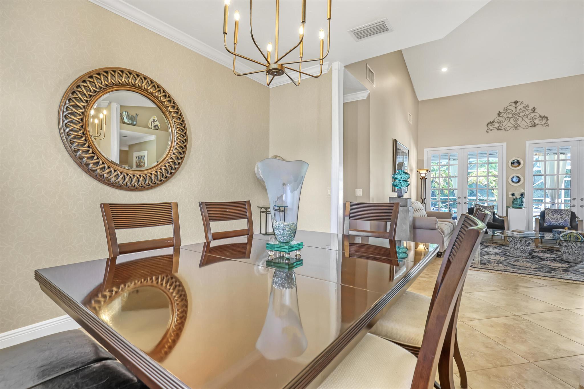 LAKEFIELD OF THE LANDINGS - Residential