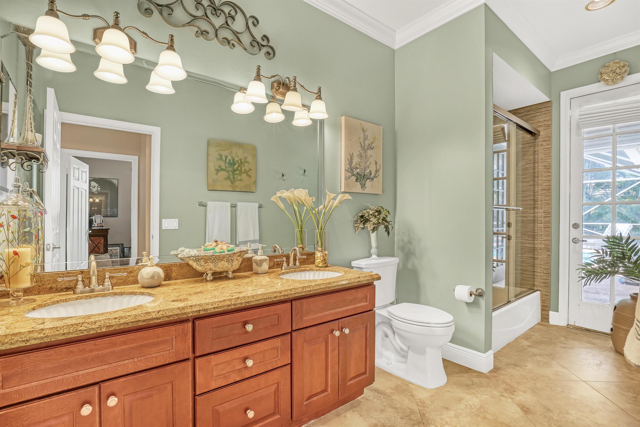 LAKEFIELD OF THE LANDINGS - Residential