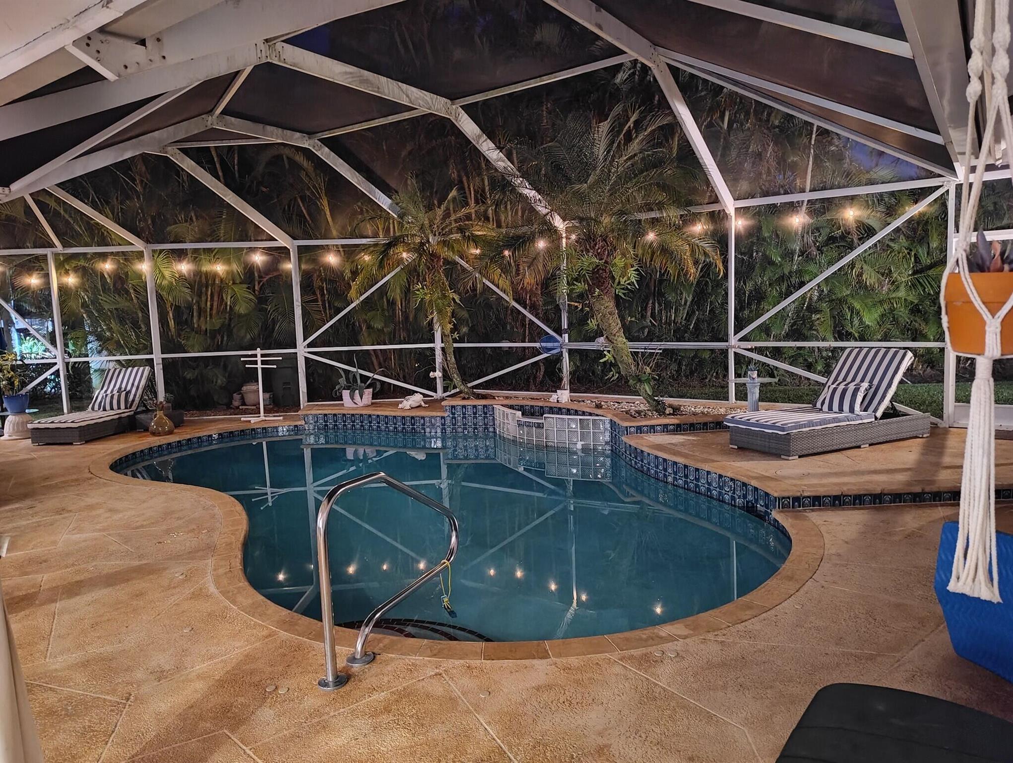 LAKEFIELD OF THE LANDINGS - Residential