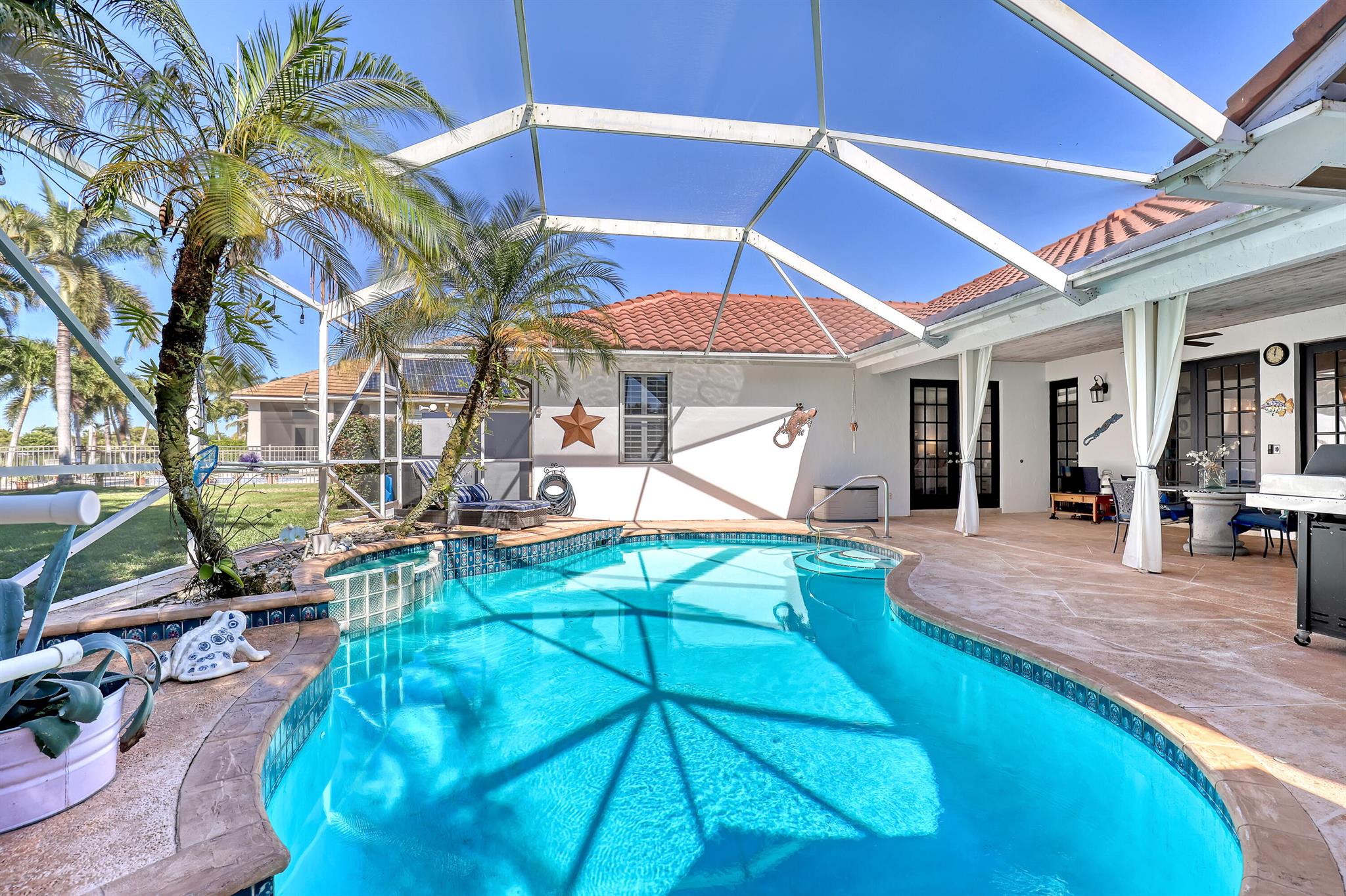 LAKEFIELD OF THE LANDINGS - Residential