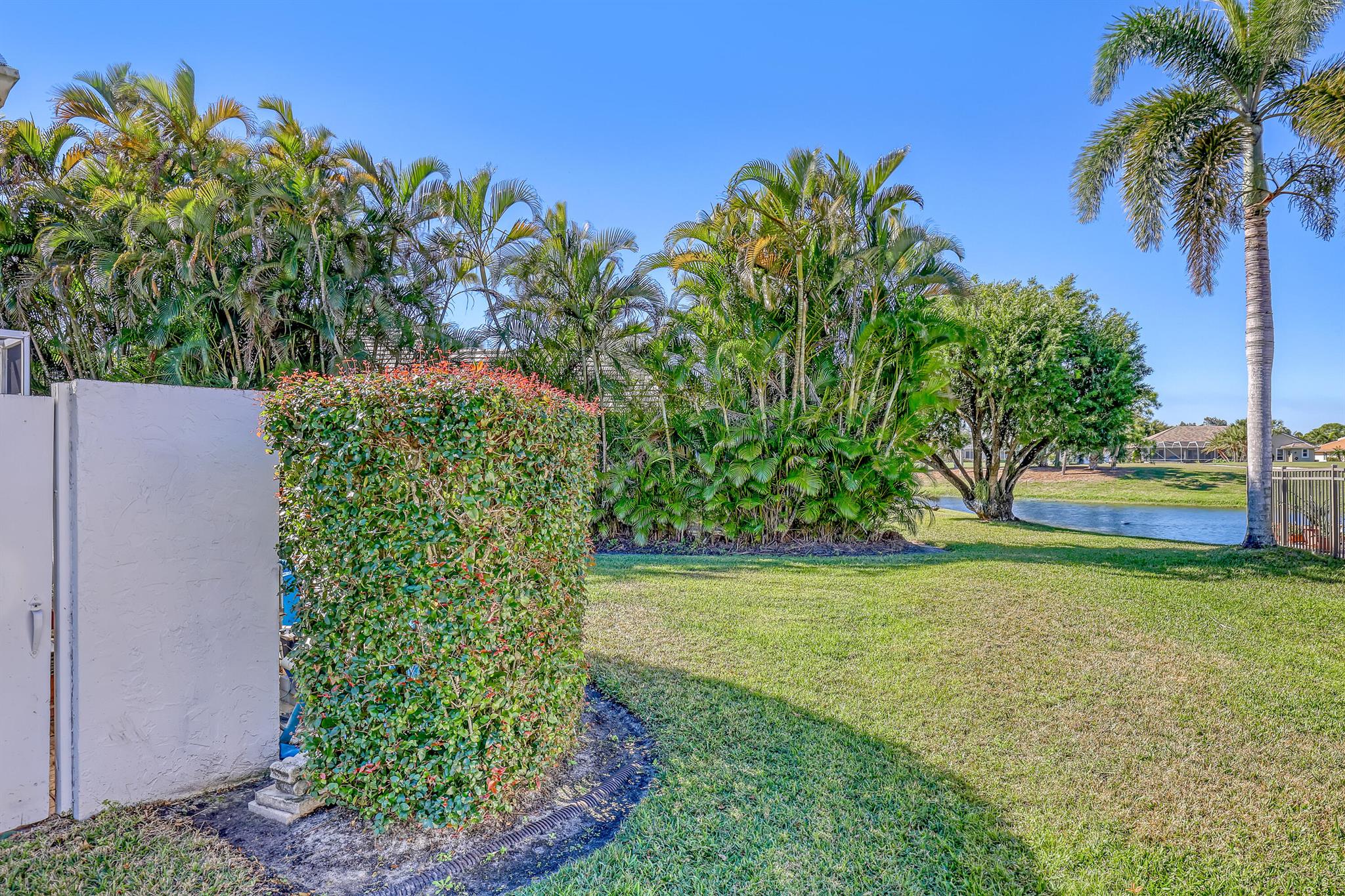 LAKEFIELD OF THE LANDINGS - Residential