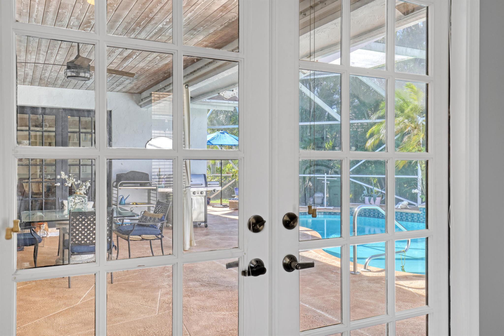 LAKEFIELD OF THE LANDINGS - Residential