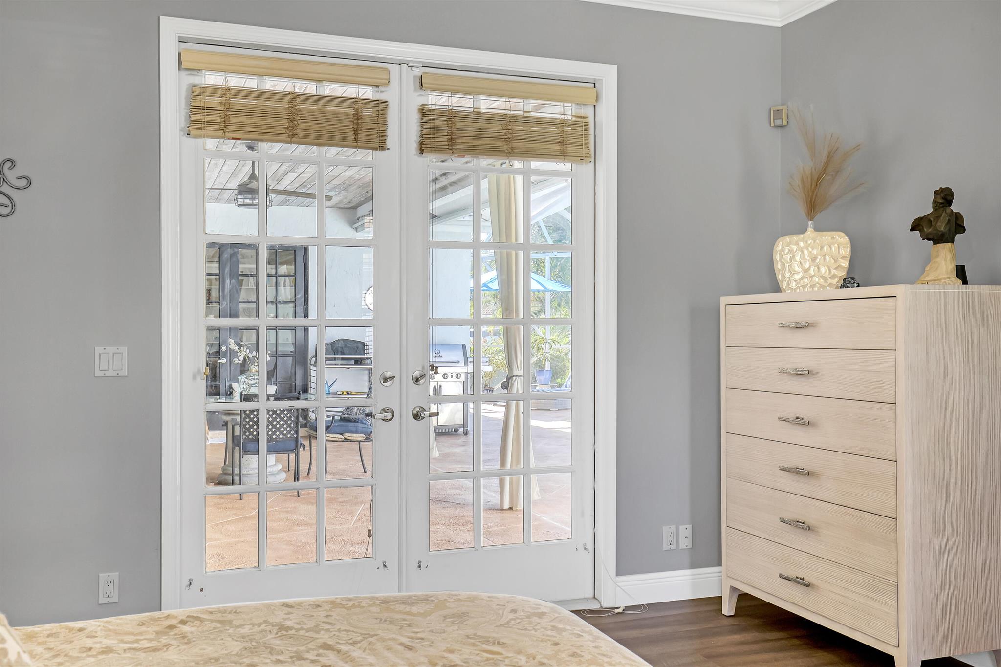 LAKEFIELD OF THE LANDINGS - Residential