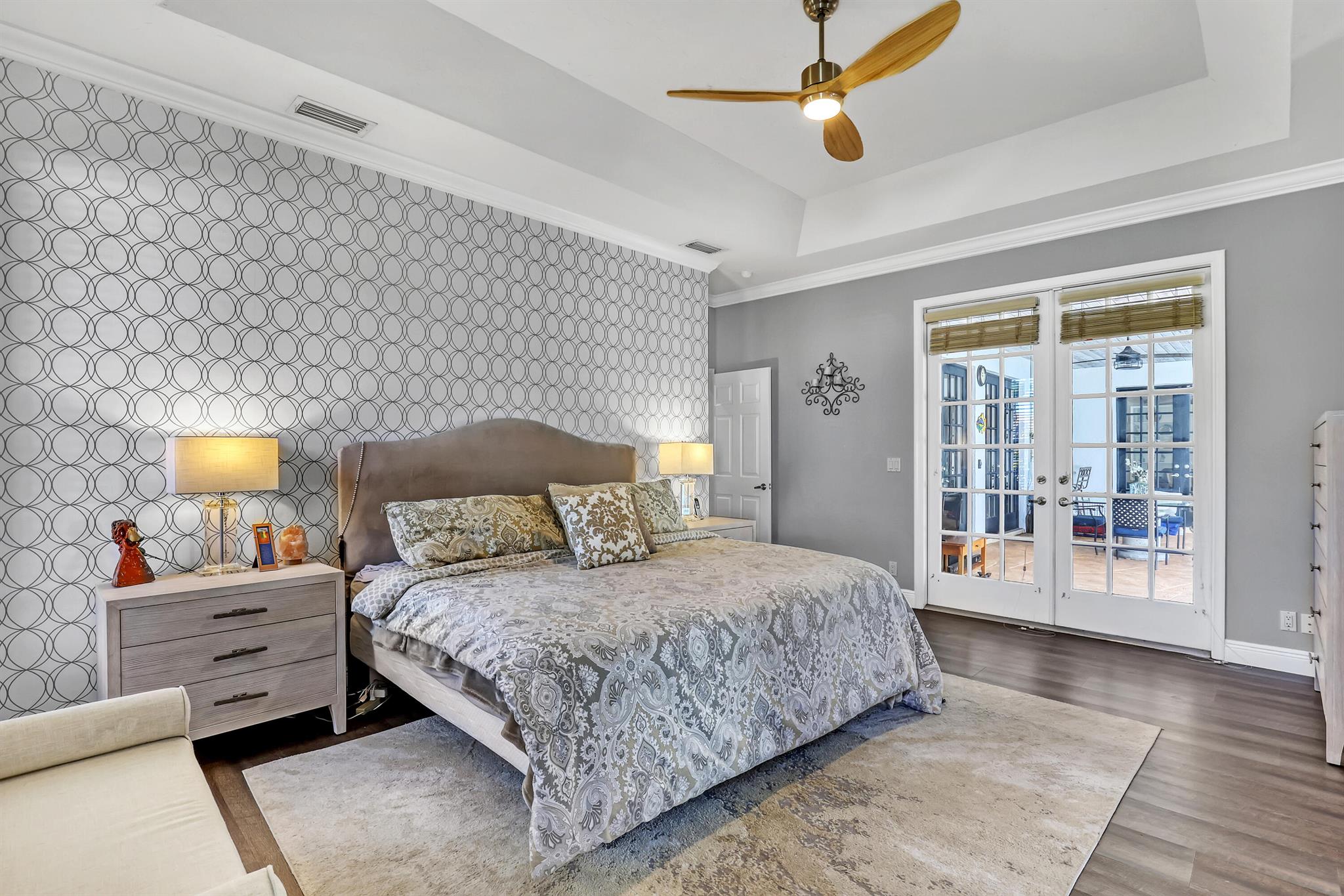 LAKEFIELD OF THE LANDINGS - Residential