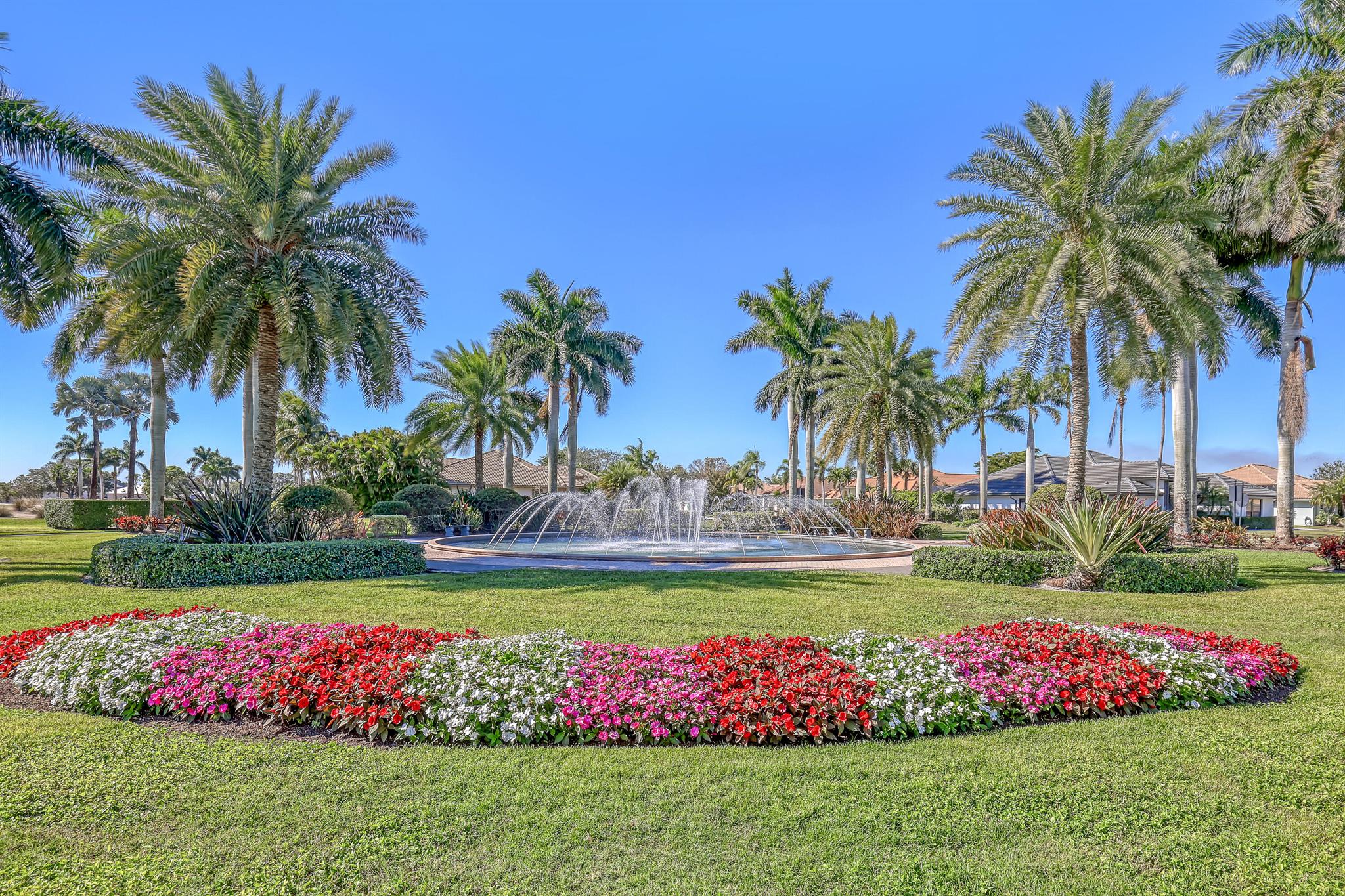 LAKEFIELD OF THE LANDINGS - Residential