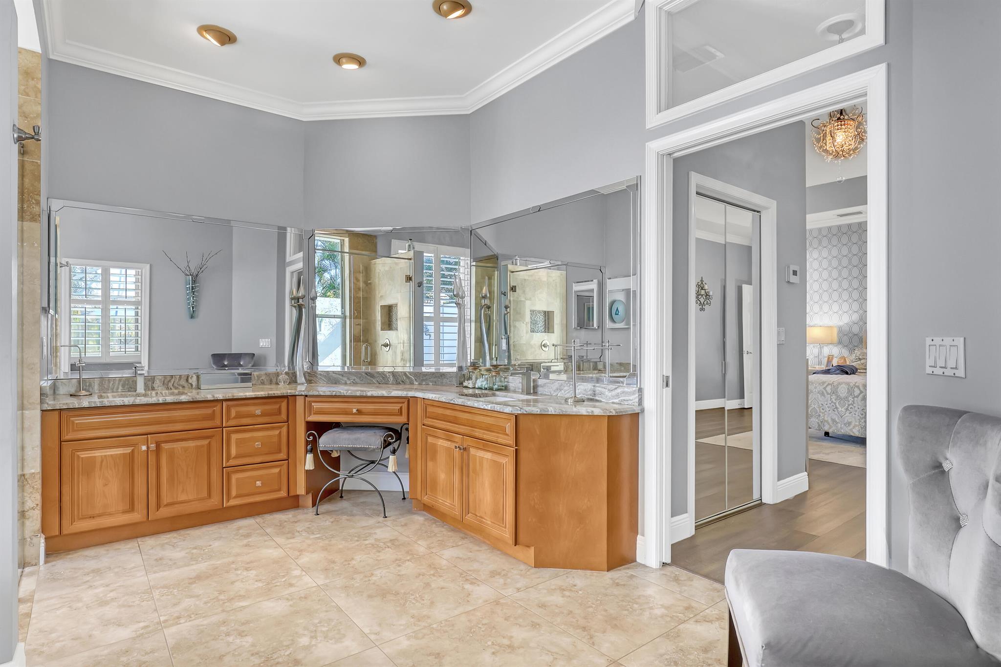 LAKEFIELD OF THE LANDINGS - Residential