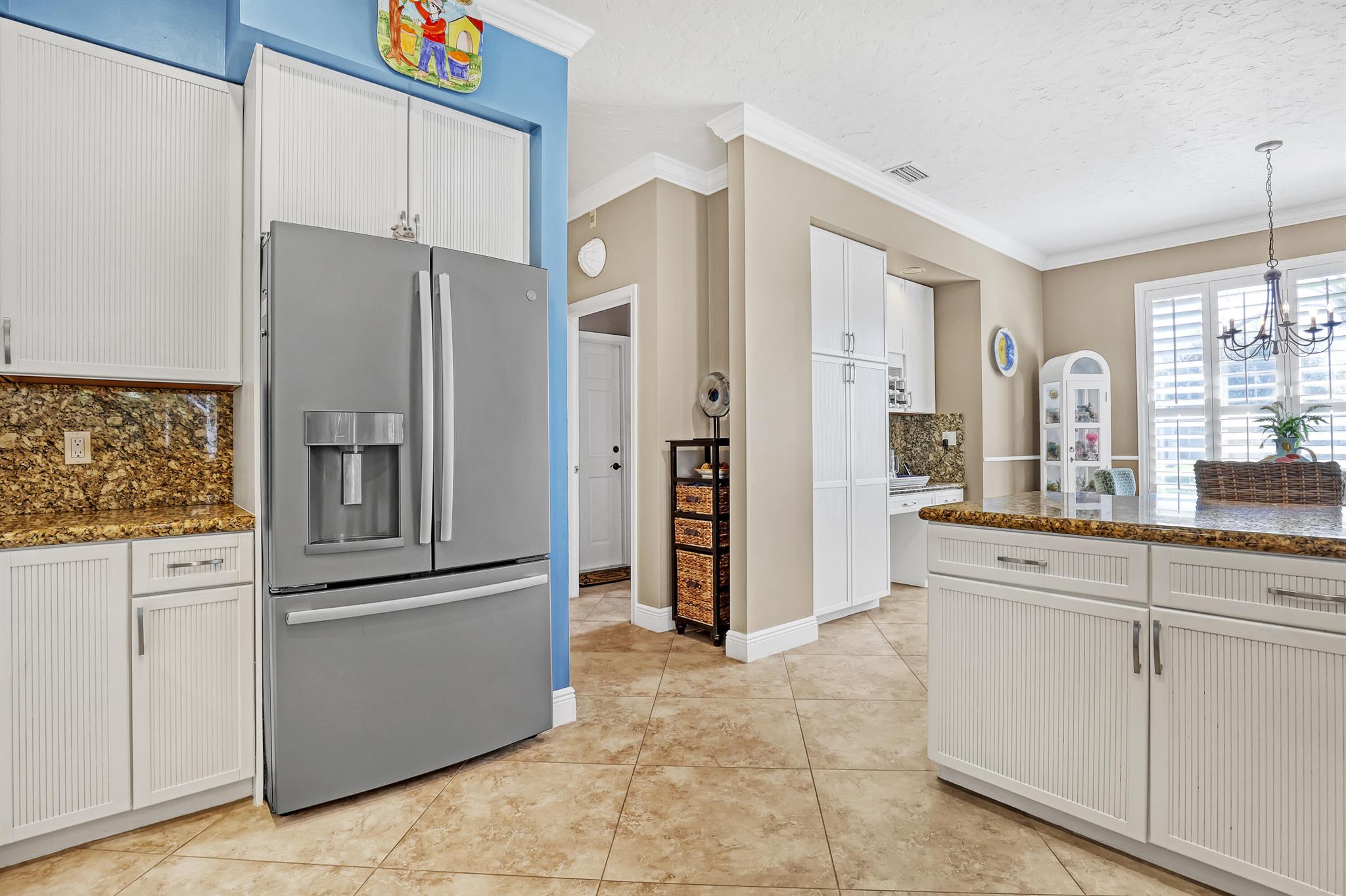 LAKEFIELD OF THE LANDINGS - Residential