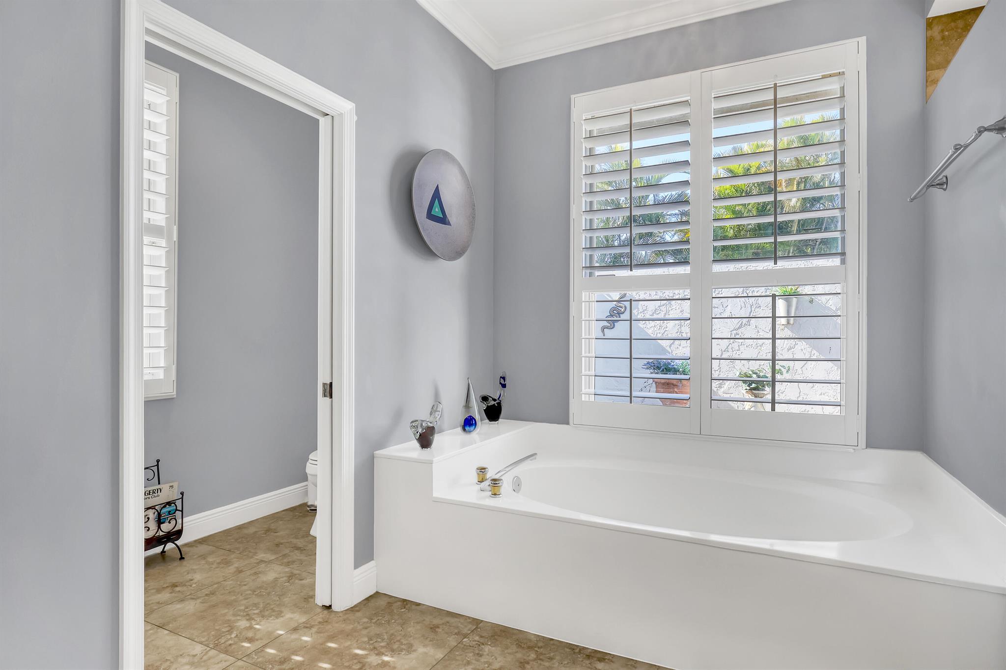 LAKEFIELD OF THE LANDINGS - Residential