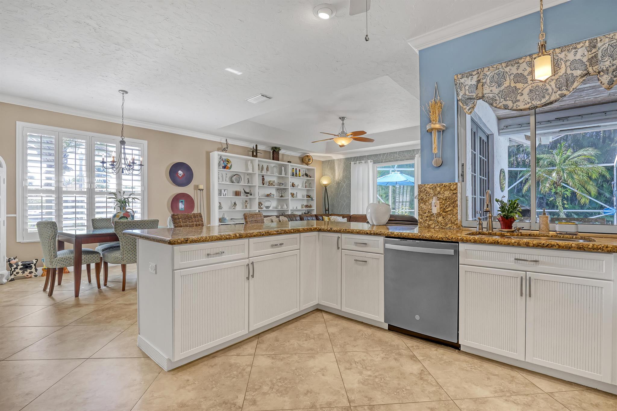 LAKEFIELD OF THE LANDINGS - Residential