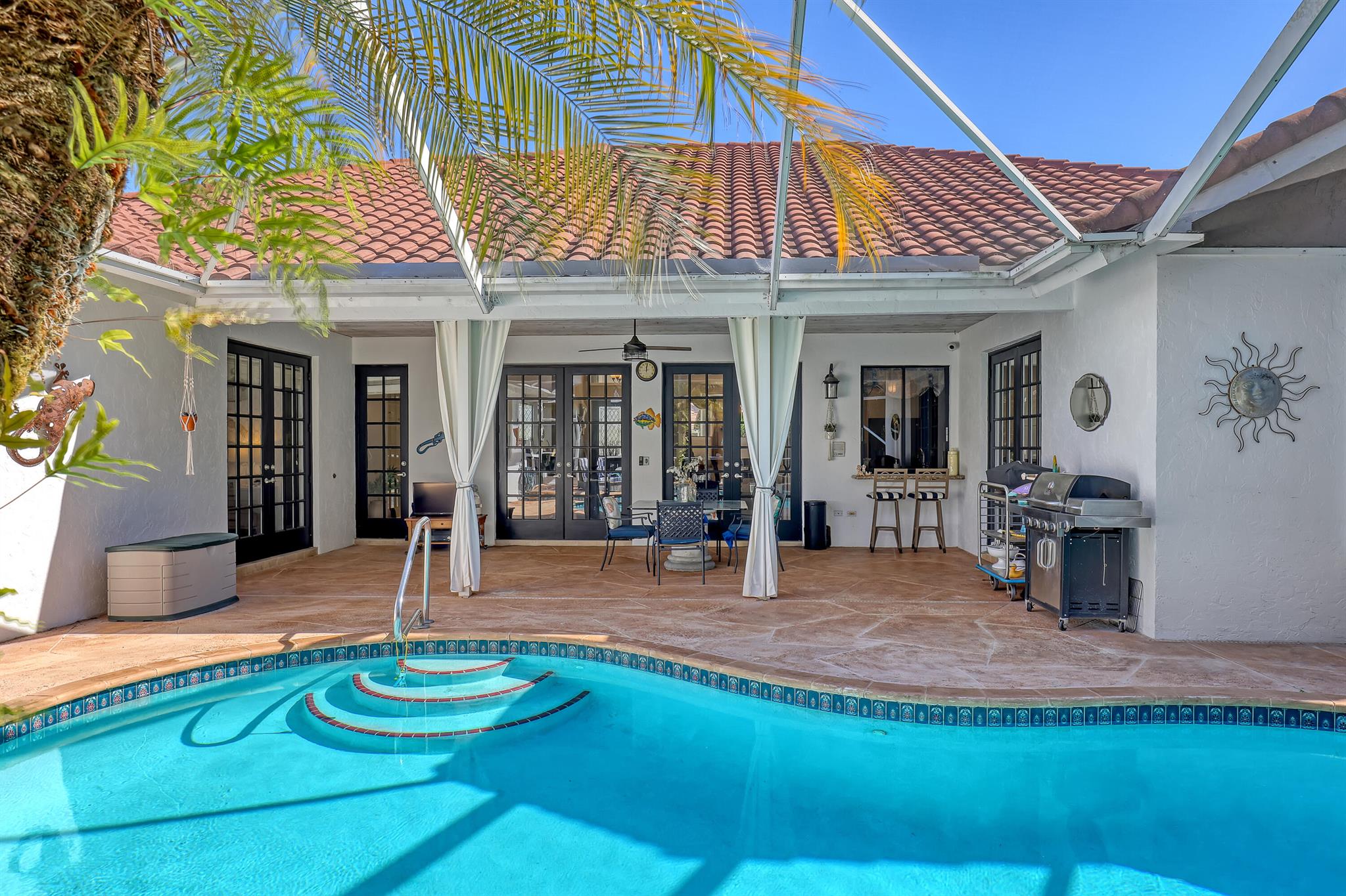 LAKEFIELD OF THE LANDINGS - Residential