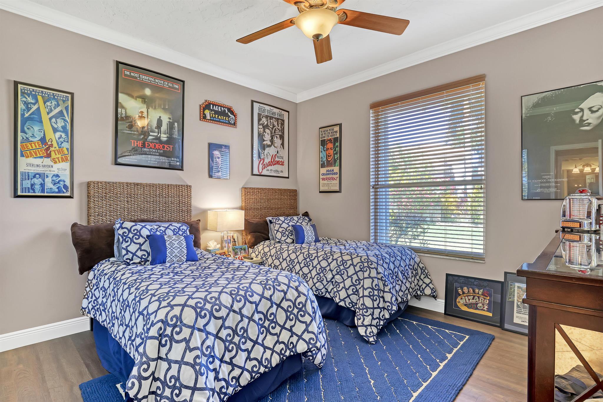 LAKEFIELD OF THE LANDINGS - Residential