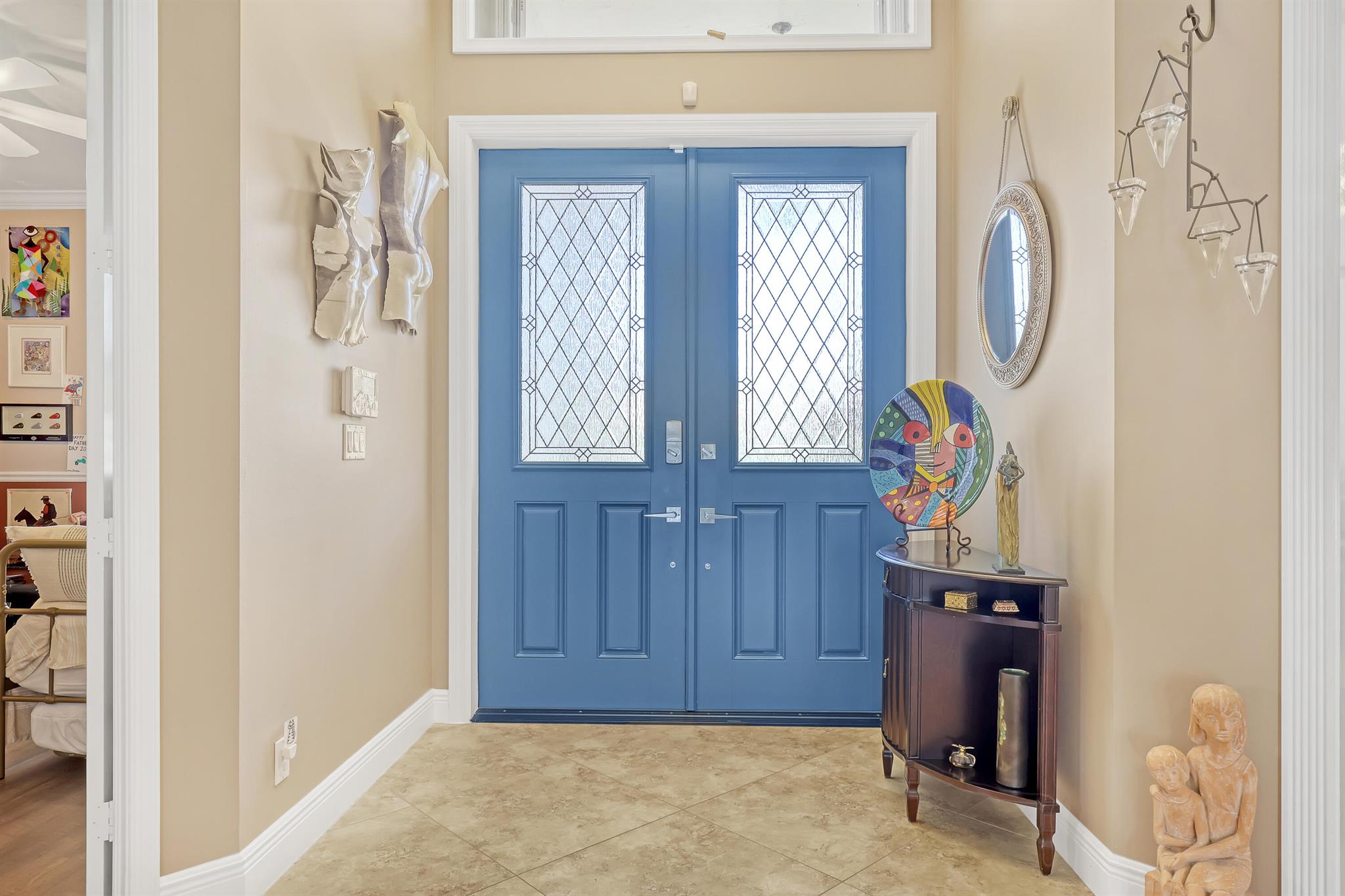 LAKEFIELD OF THE LANDINGS - Residential