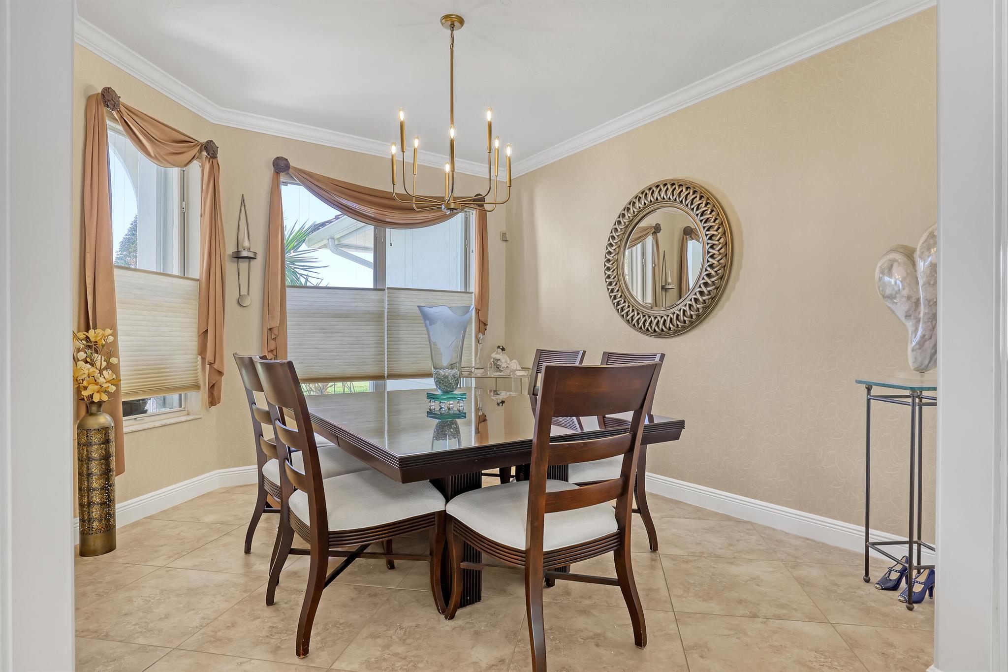 LAKEFIELD OF THE LANDINGS - Residential