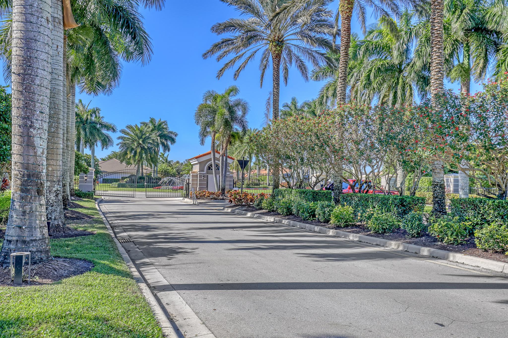 LAKEFIELD OF THE LANDINGS - Residential