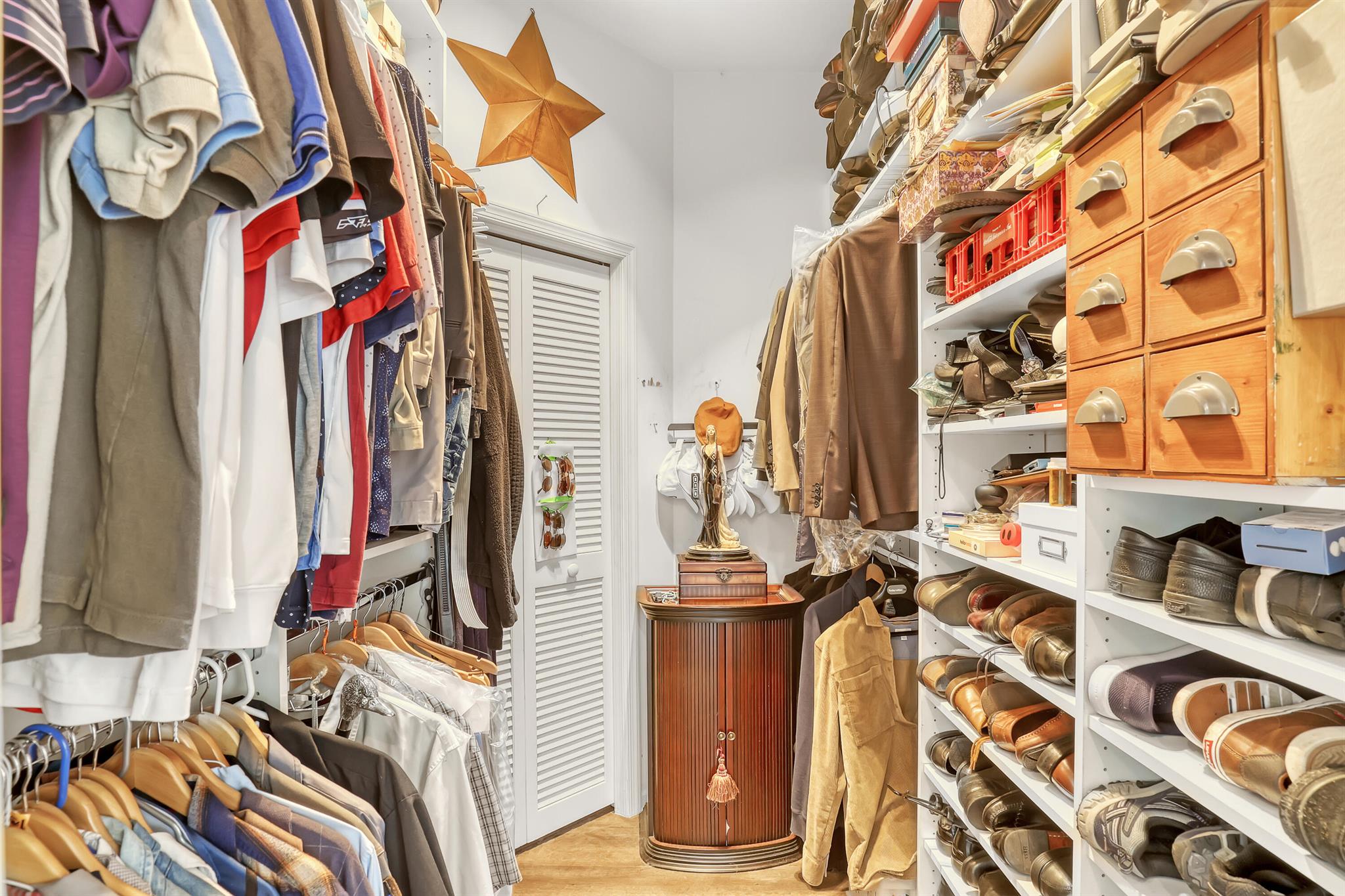 LAKEFIELD OF THE LANDINGS - Residential