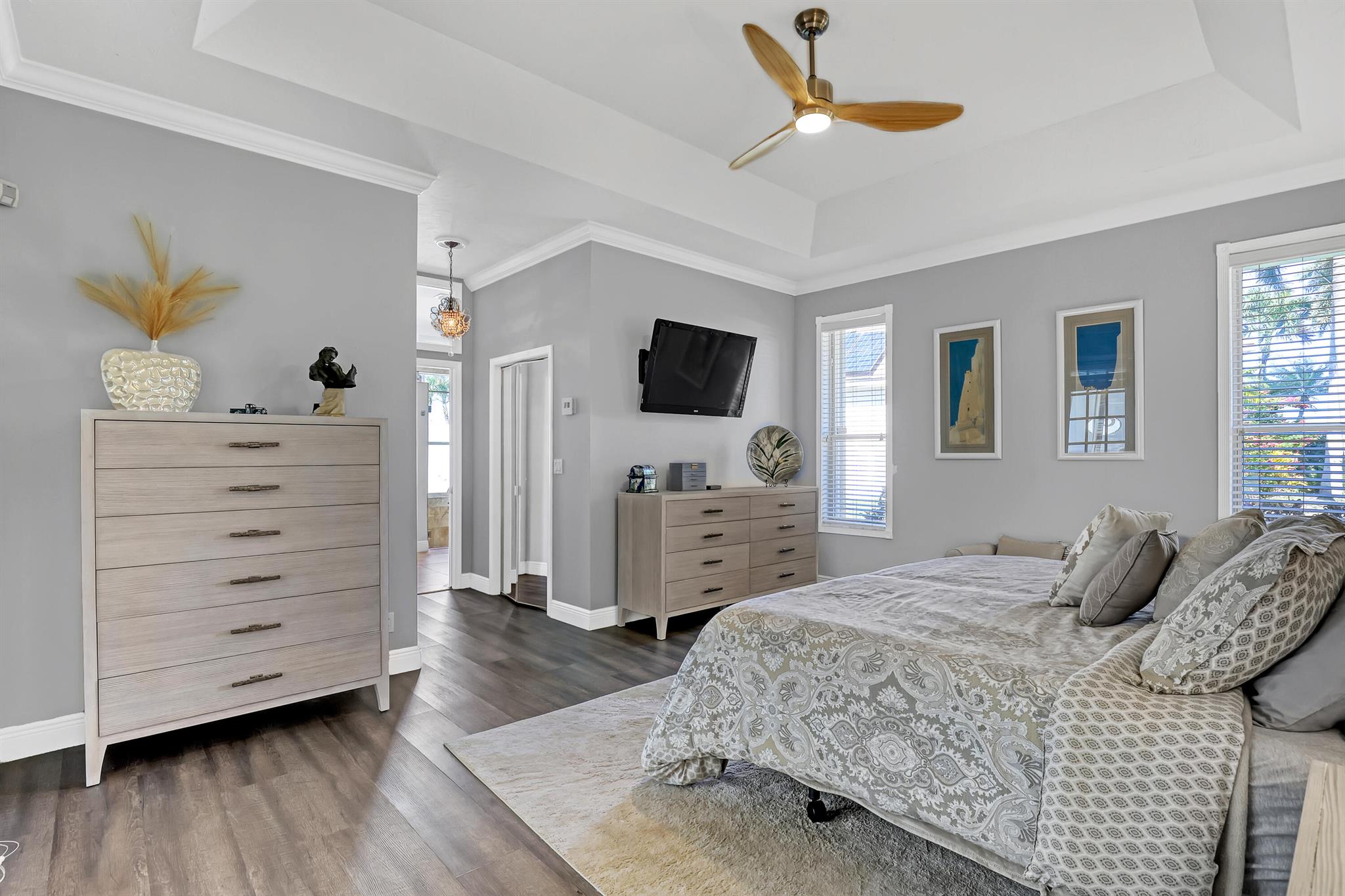 LAKEFIELD OF THE LANDINGS - Residential