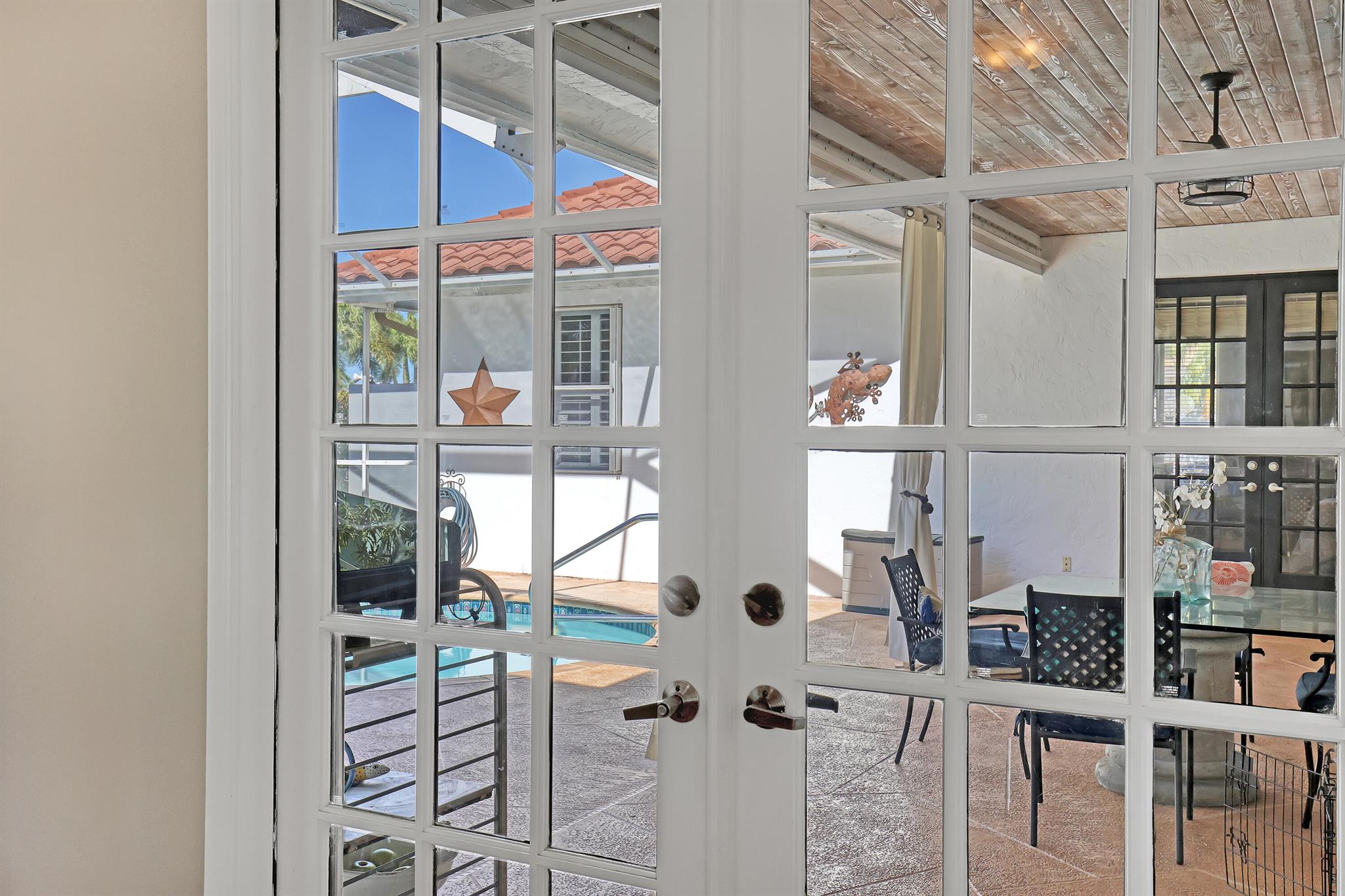 LAKEFIELD OF THE LANDINGS - Residential