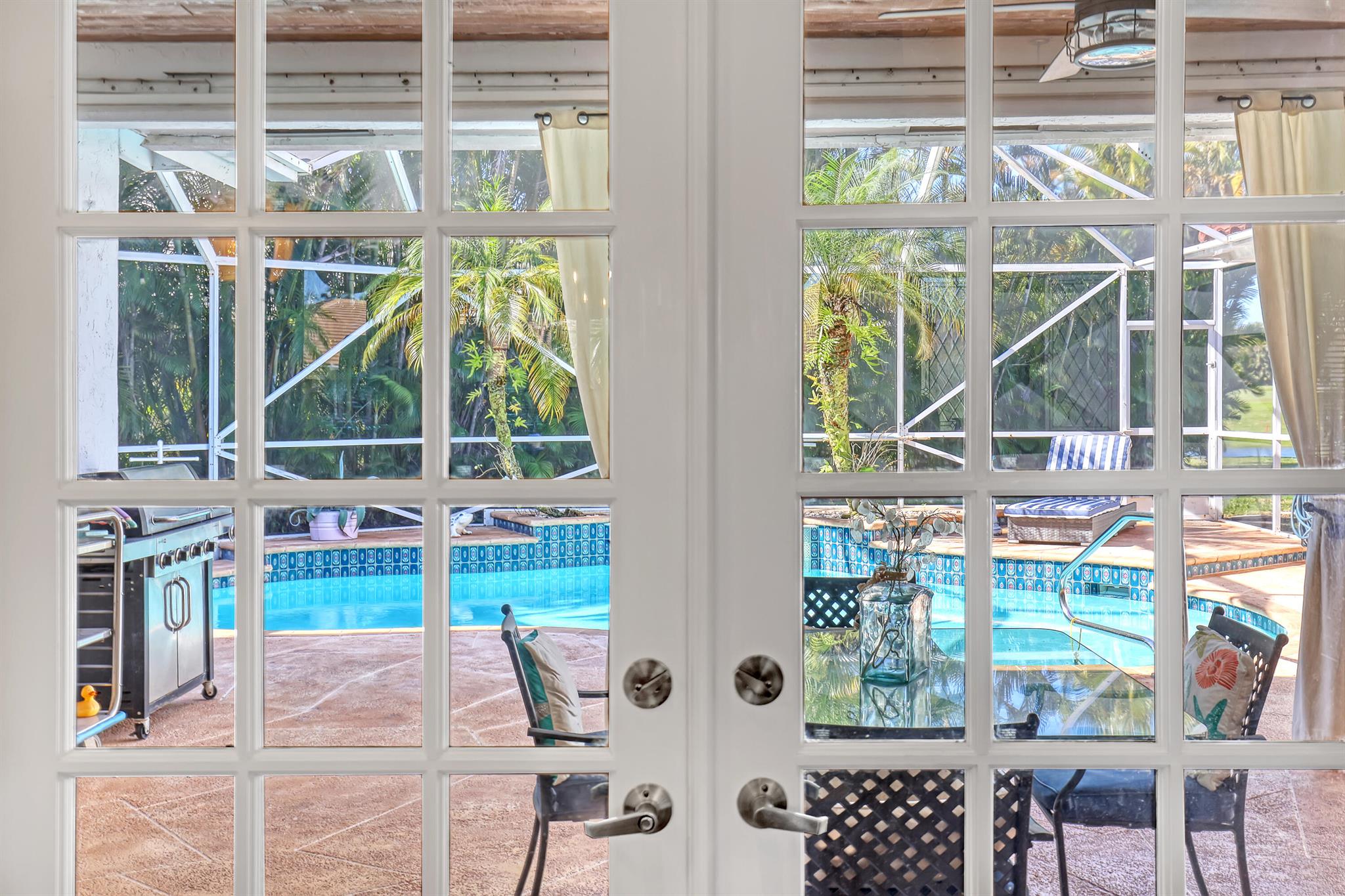 LAKEFIELD OF THE LANDINGS - Residential