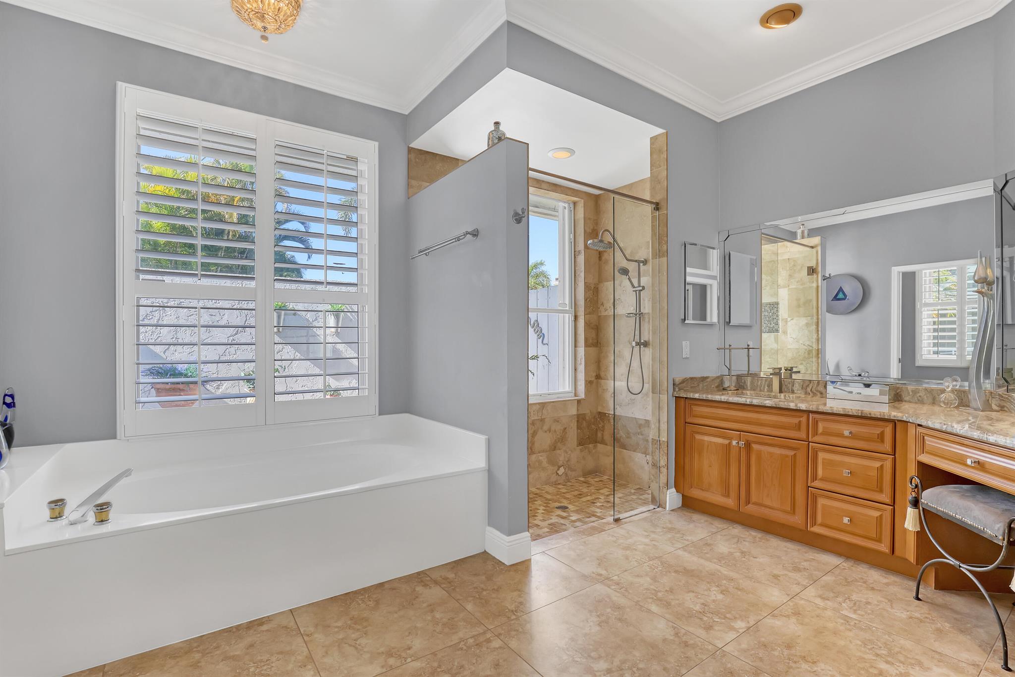 LAKEFIELD OF THE LANDINGS - Residential