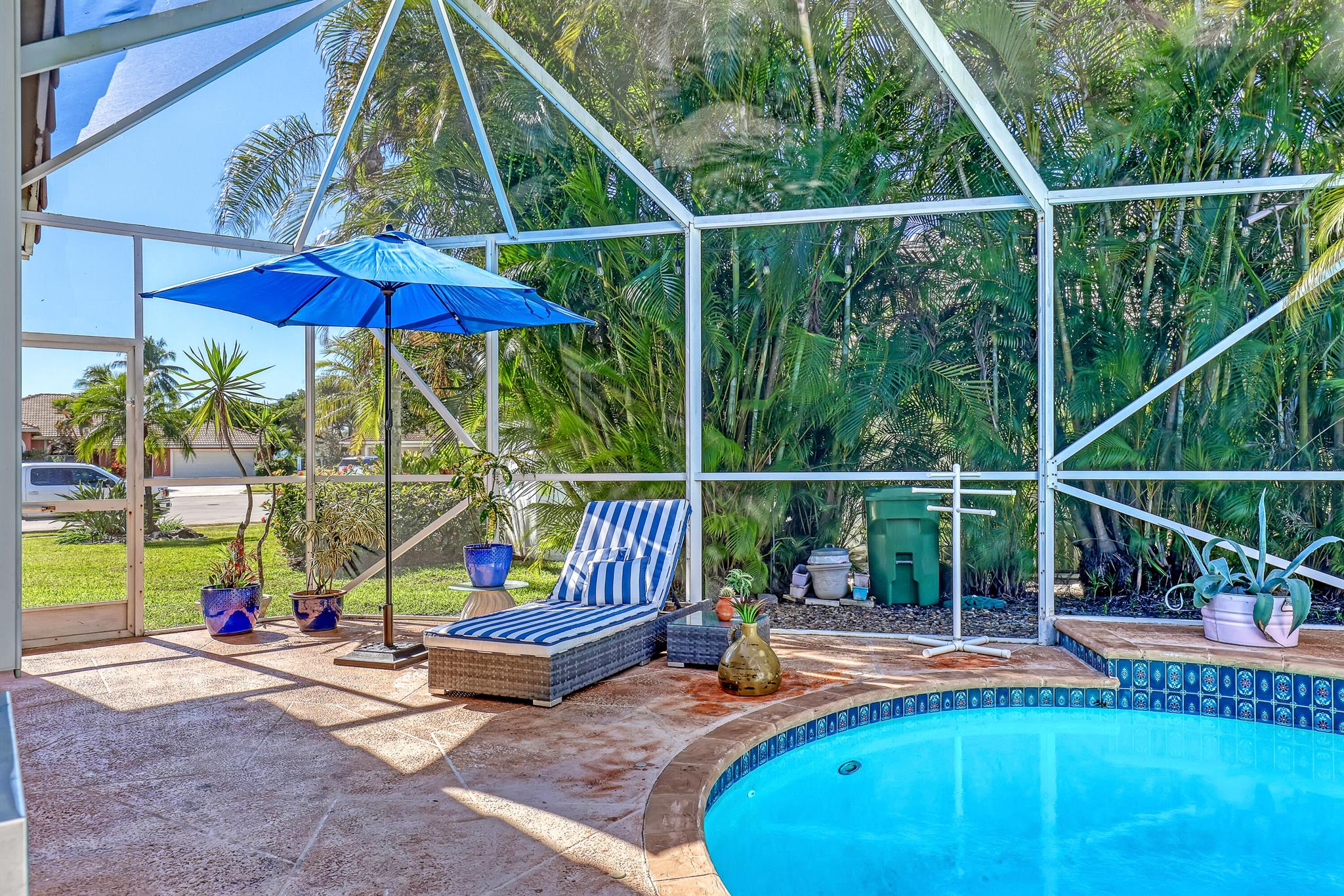 LAKEFIELD OF THE LANDINGS - Residential