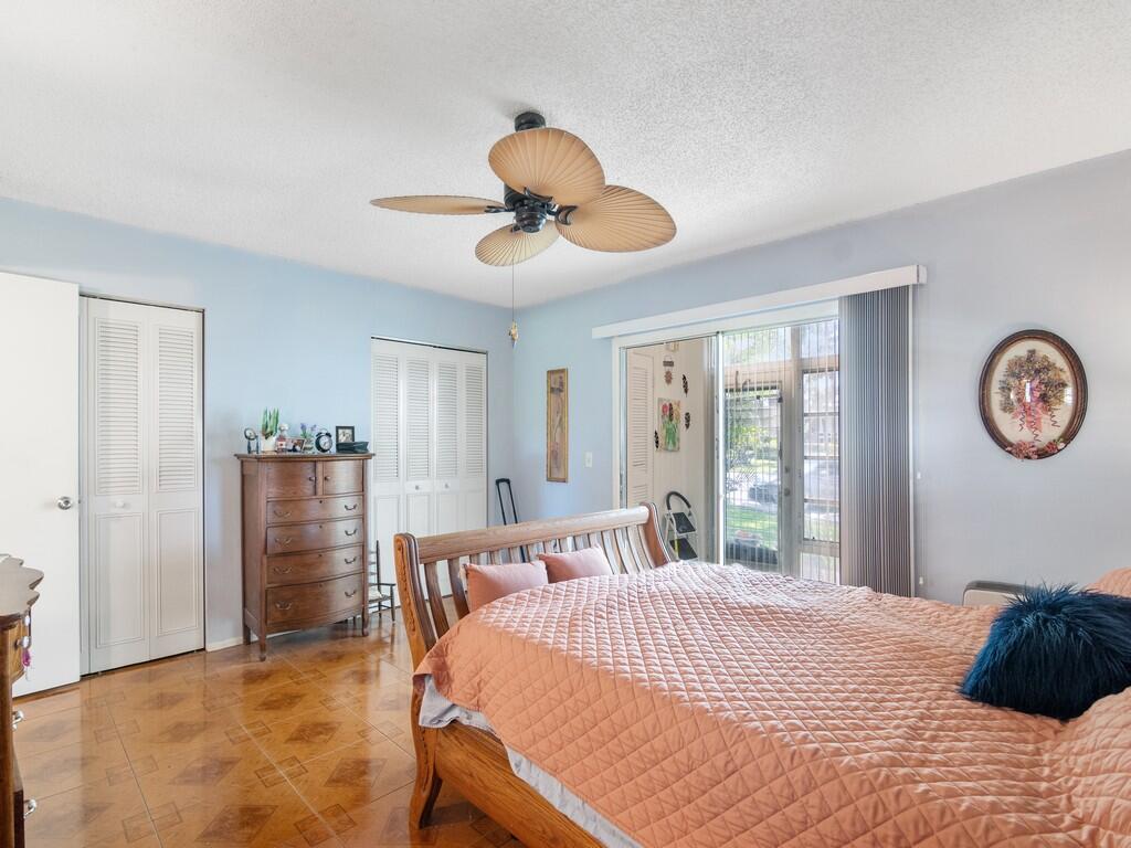 VISTA GARDENS - Residential