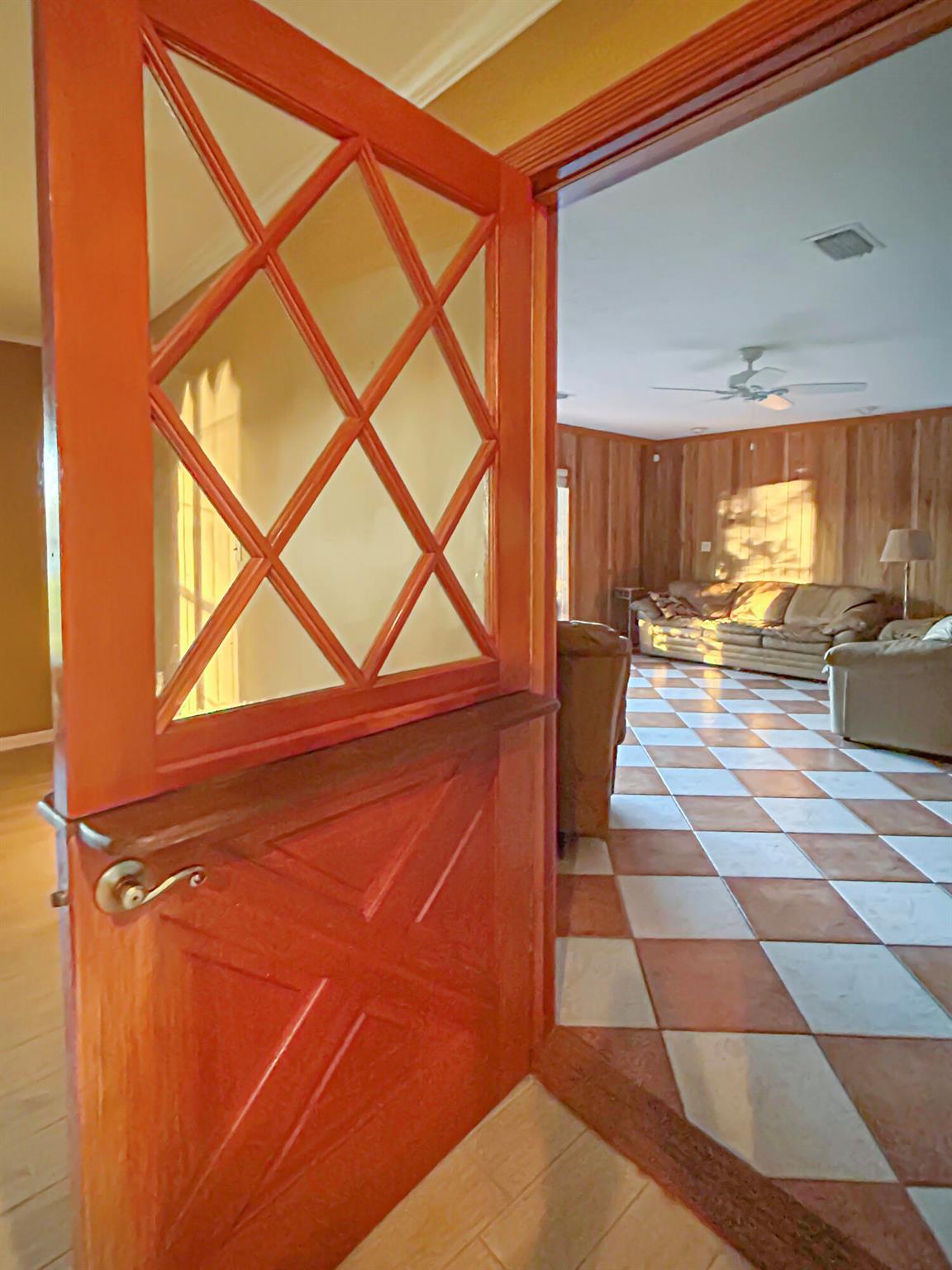 BOWDENS WATERFRONT ESTATE - Residential