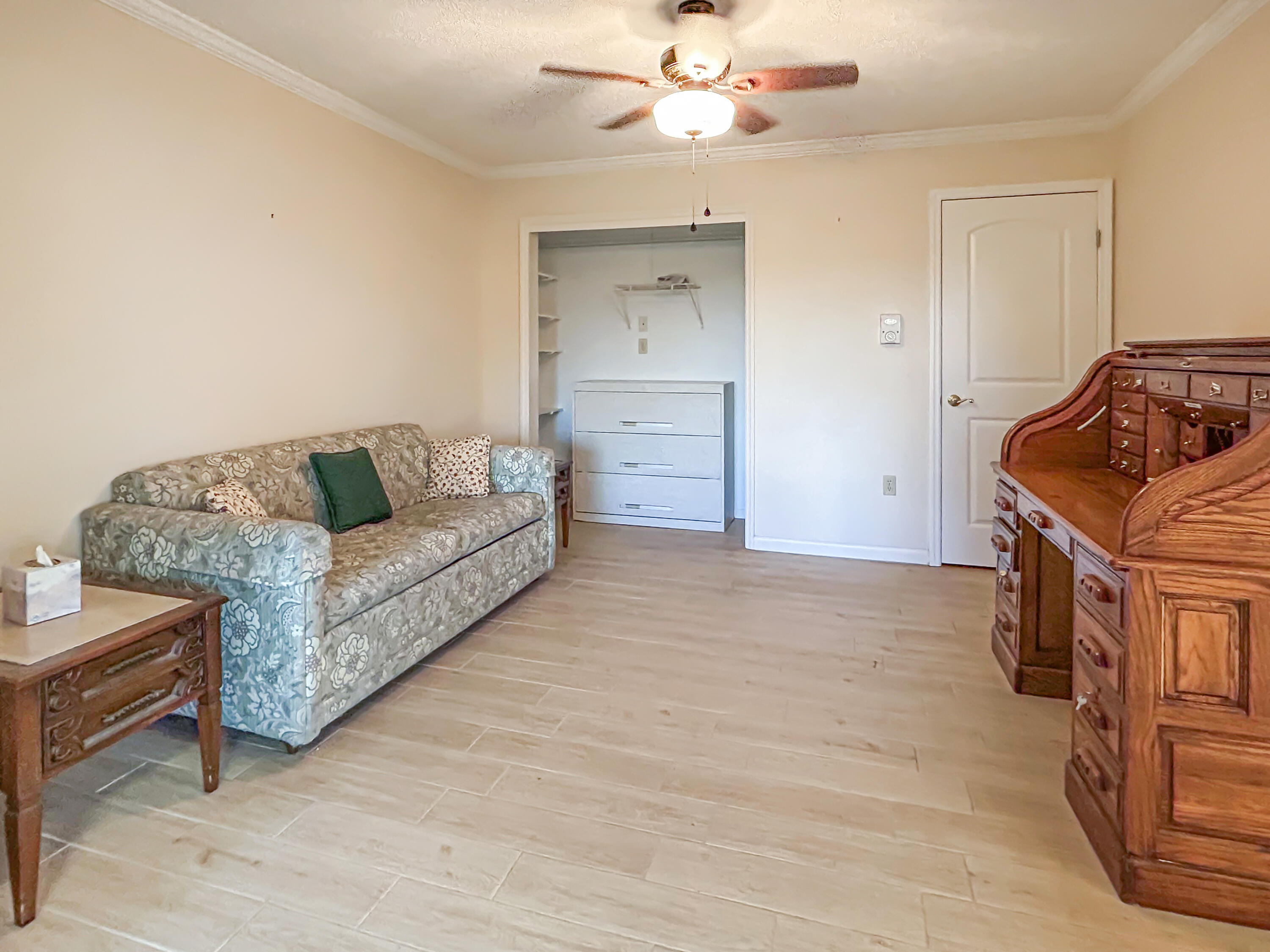 BOWDENS WATERFRONT ESTATE - Residential