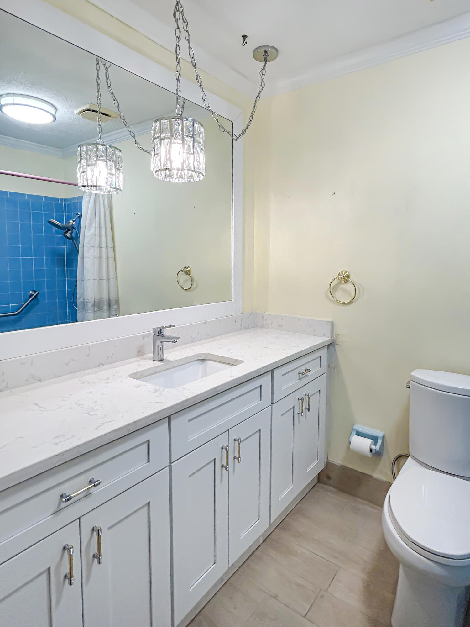 BOWDENS WATERFRONT ESTATE - Residential