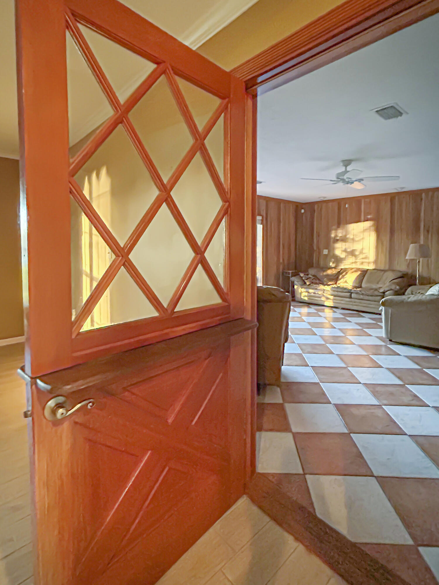 BOWDENS WATERFRONT ESTATE - Residential